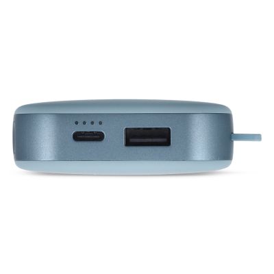 Powerbank | Fresh 'n Rebel | 12000 mAh