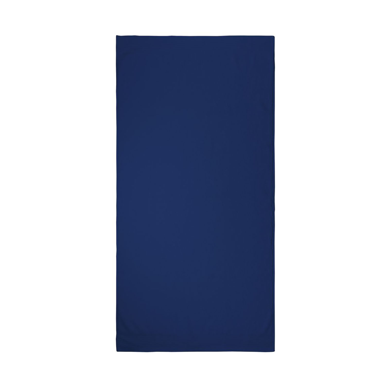 Asciugamano da bagno - 140 x 70 cm | 550 gr/mq | Cotone riciclato | Ricamo