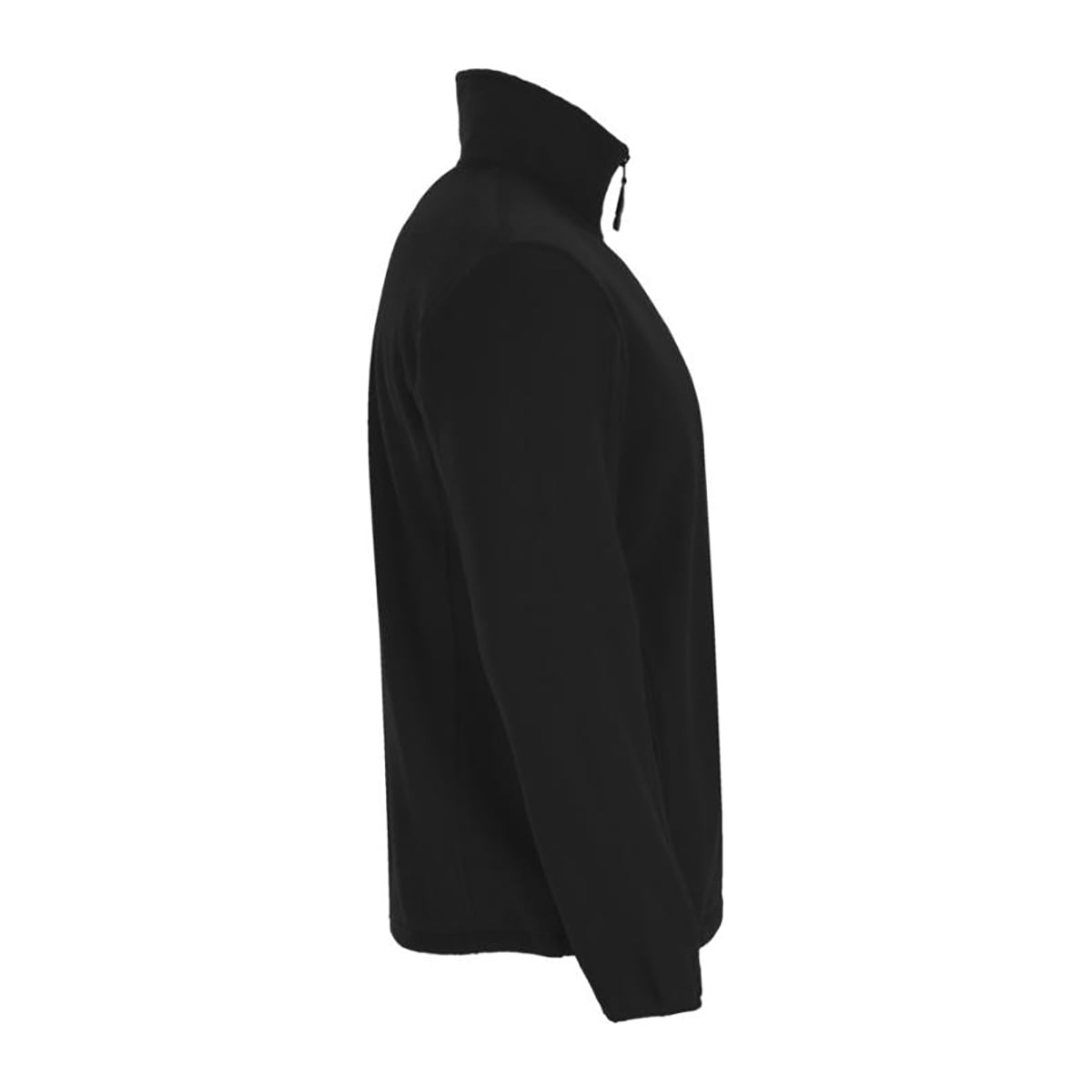 Fleecejack Roly - Heren | 300 g/m² | Polyester | Outdoor