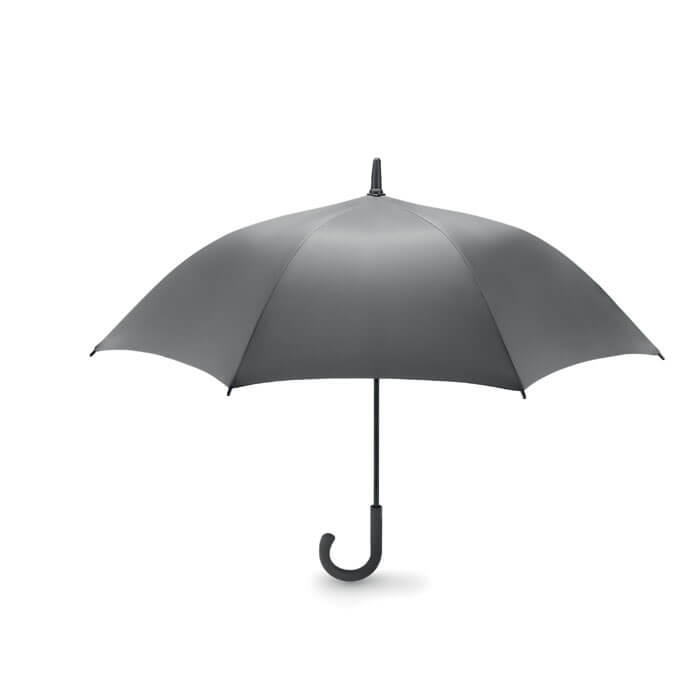 Guanti Unisex In Pile Bicolore "You & Me" - Set Con Guanti Singoli E Guanto Compagno - Fatti A Mano In Germania (Grigio)