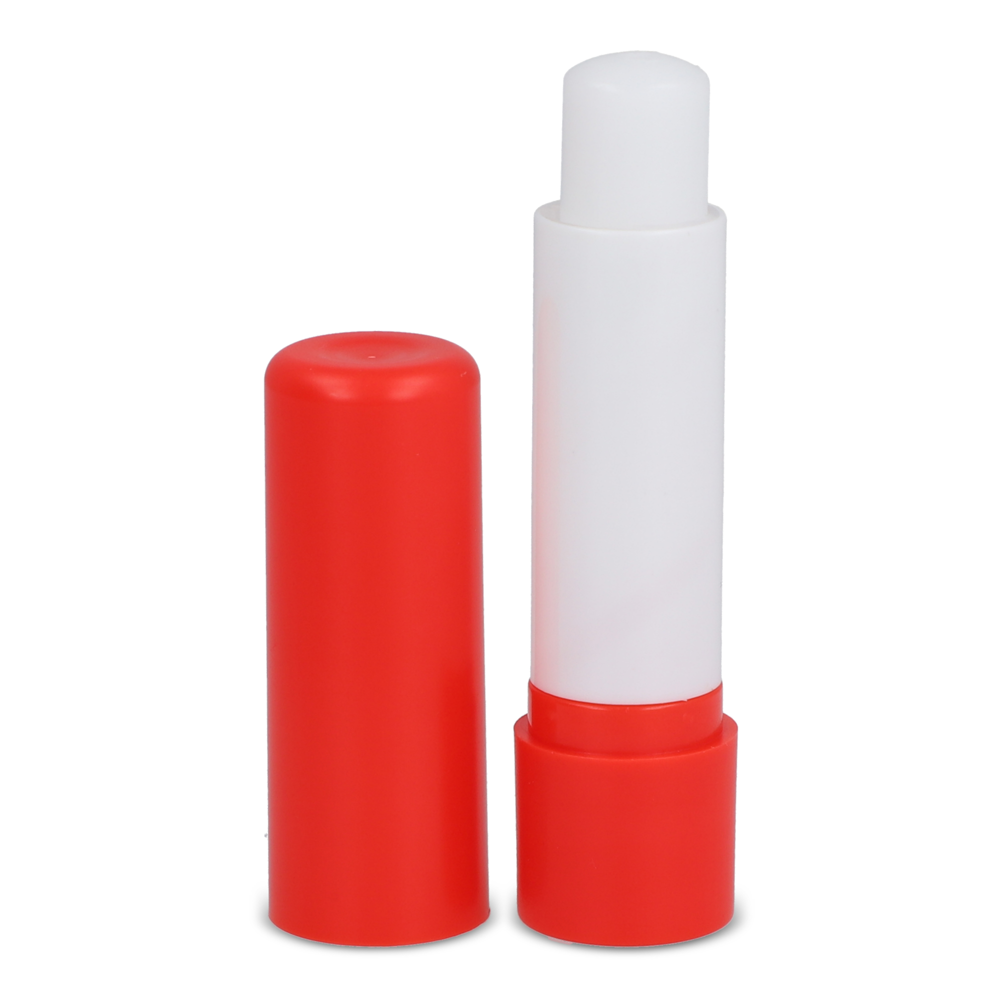 Lippenbalsam Mila | Vollfarbdruck | Schnell