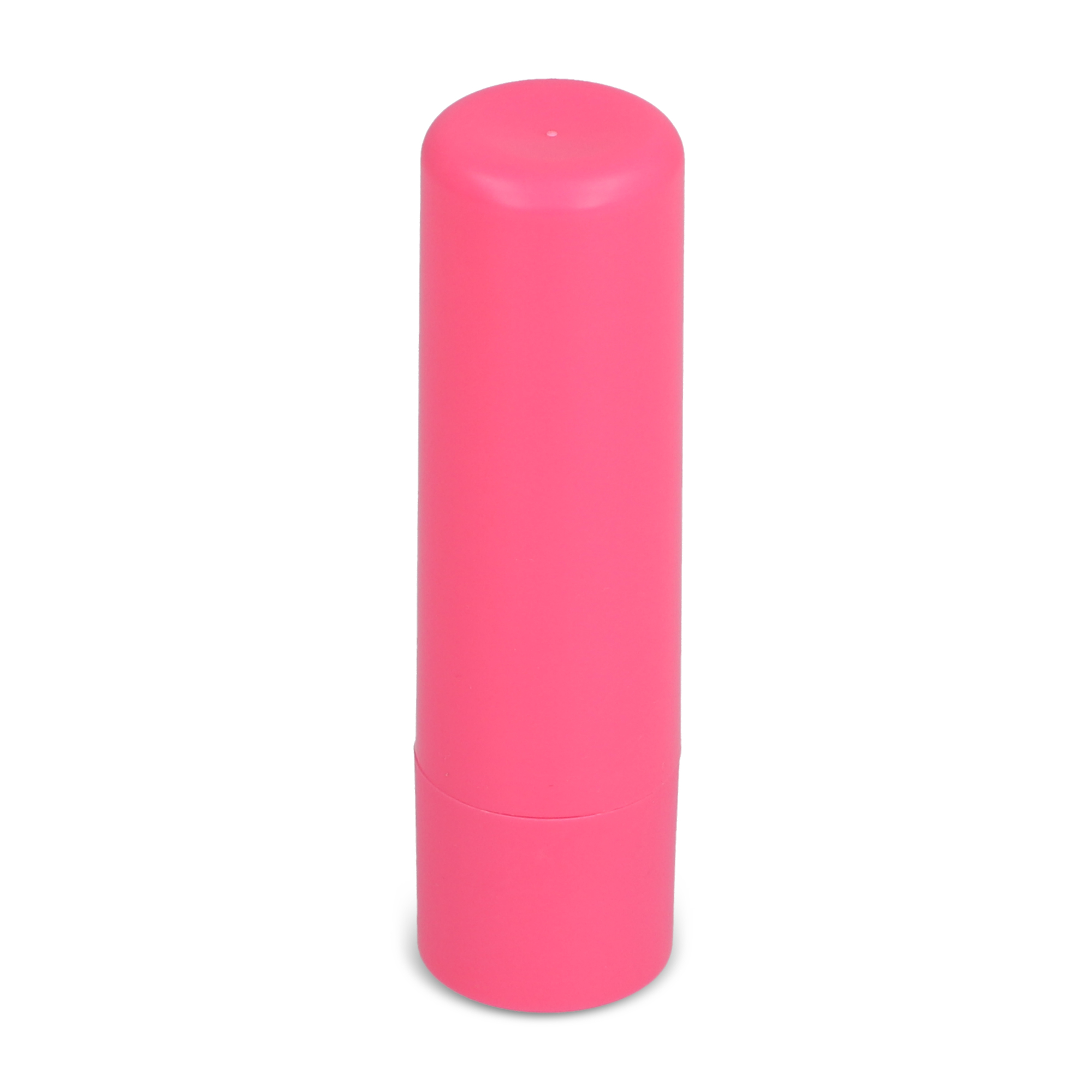 Lippenbalsam Mila | Vollfarbdruck | Schnell