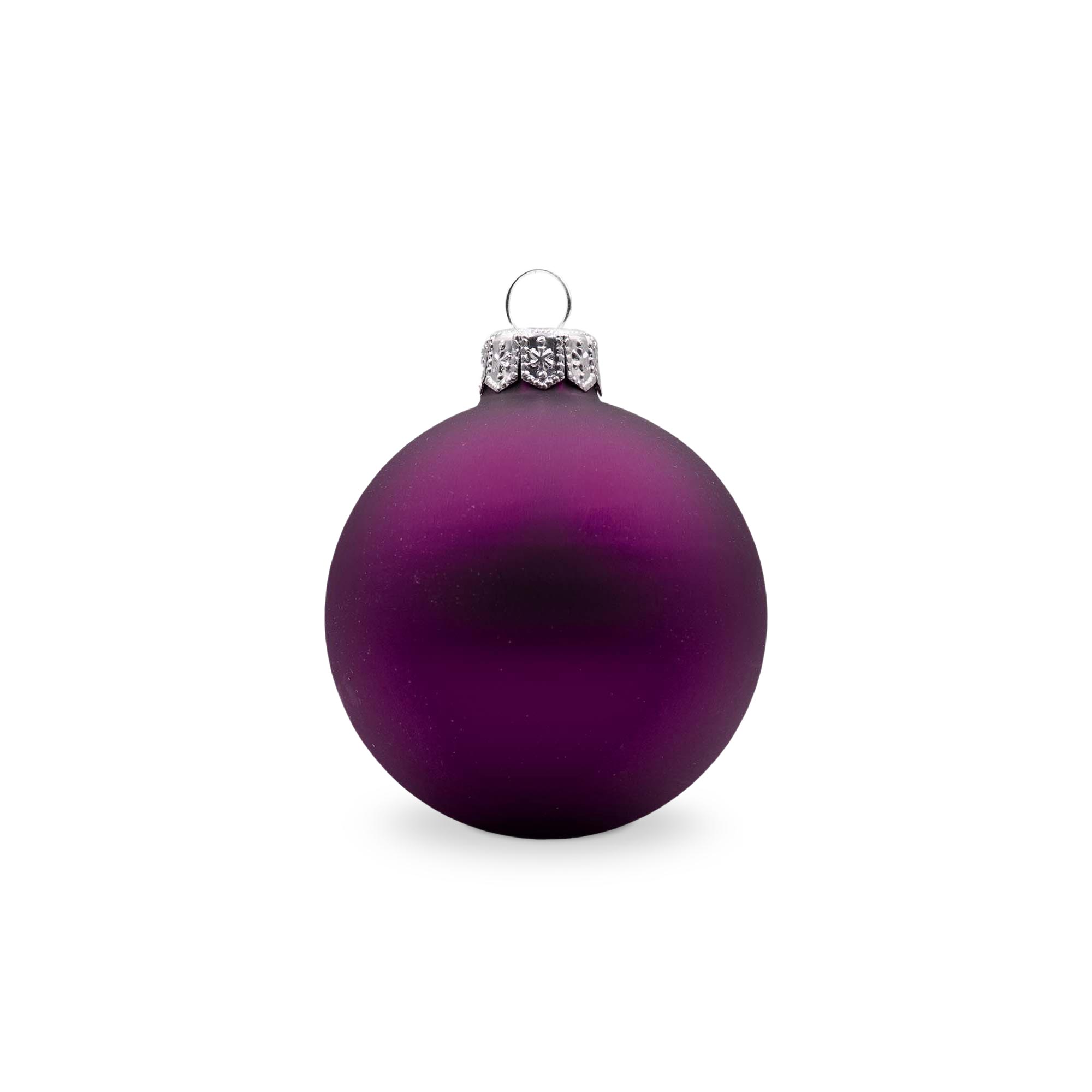 Lavendel paars 3,2 inch grote kerstballen - kerstboom decoratie ornamenten onbreekbare hangende ballen voor Nieuwjaar Pasen Valentijn vakantie decoraties set van 24 stuks lichtpaarse ornamenten Lavendel paars 3,2 inch grote kerstballen - kerstboom decoratie ornamenten onbreekbare hangende ballen voor Nieuwjaar Pasen Valentijn vakantie decoraties set van 24 stuks lichtpaarse ornamenten