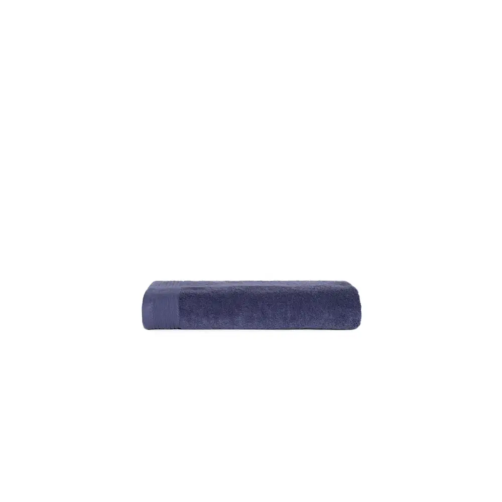 Strandtuch – 100×180 cm | 450 g/m² | 100% Baumwolle