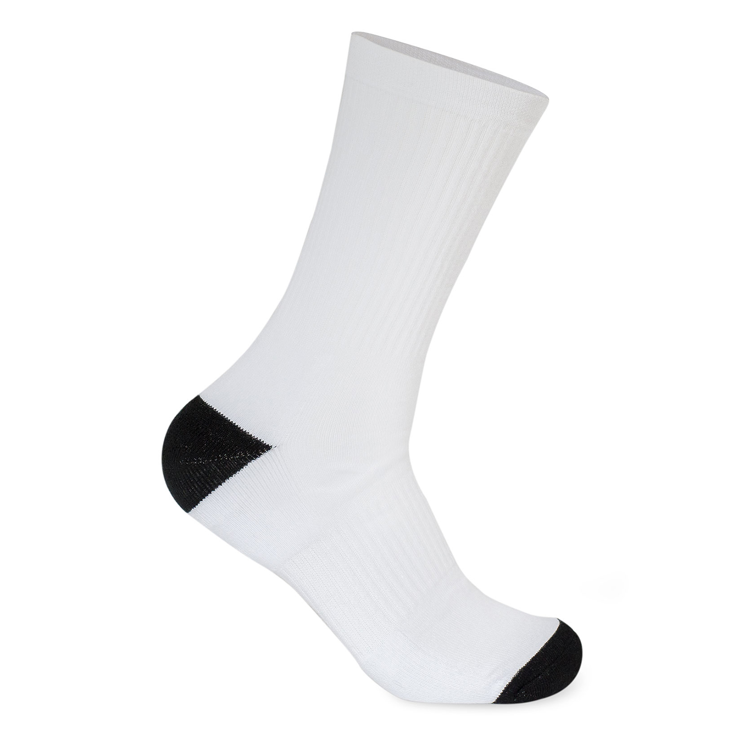 Calzini antisudore | 36-46 | Stampa all-over