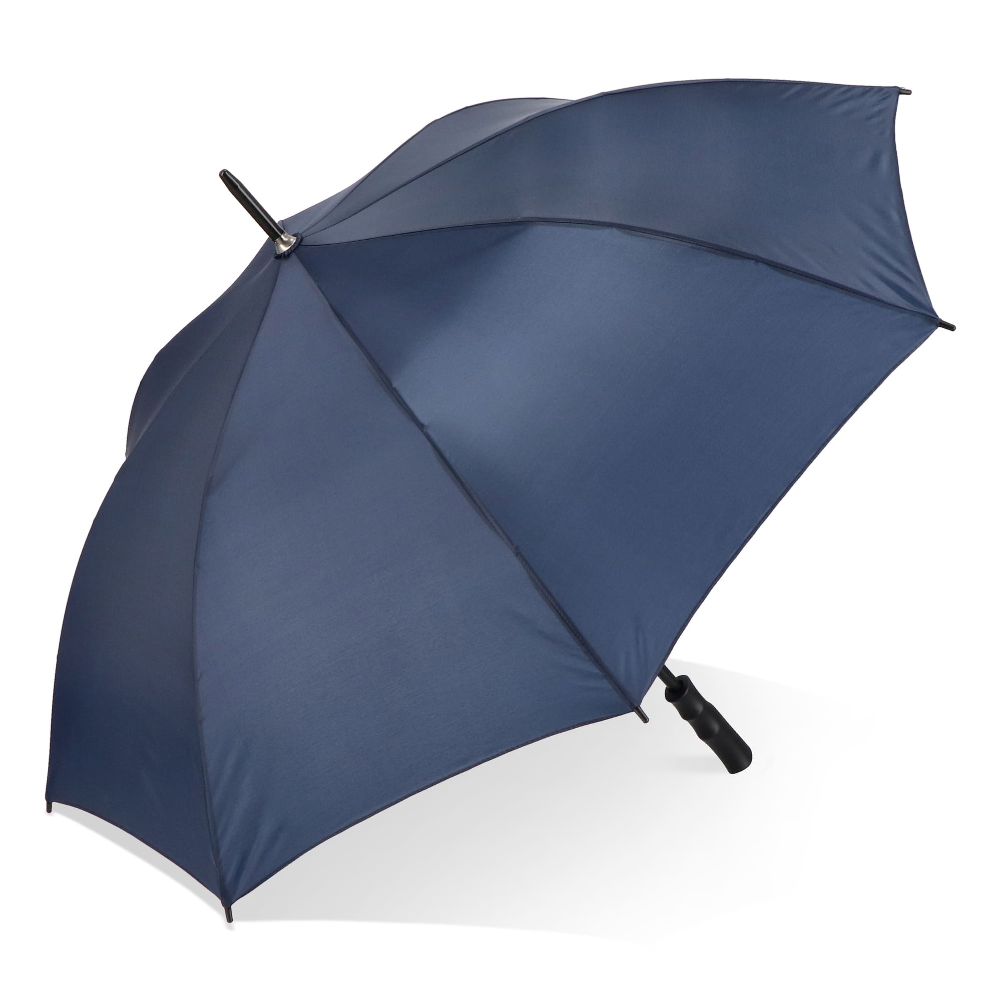 Regenschirm – Ø 103 cm | Automatisch | Fiberglas | Griff