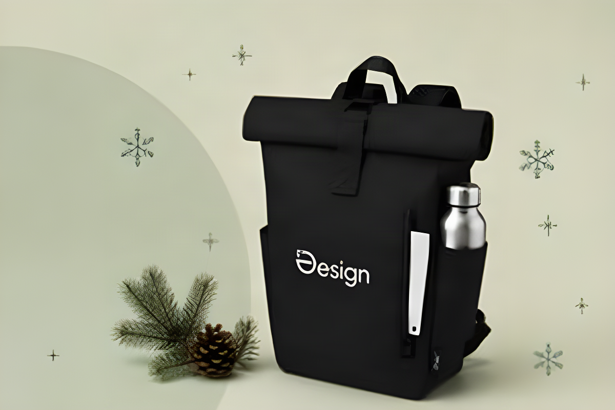 Duurzame kerstgeschenken