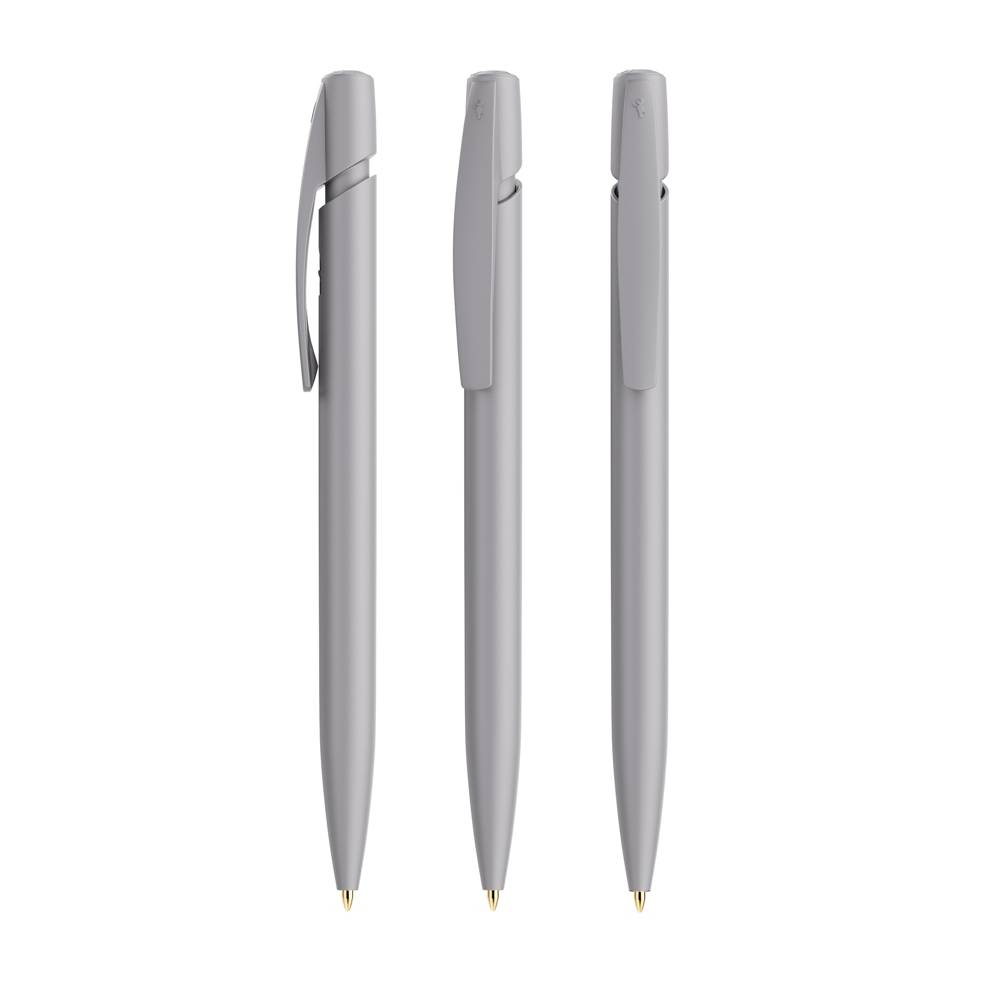 Balpen BIC - Bestseller | Clic-digital | 1 kleur bedrukking