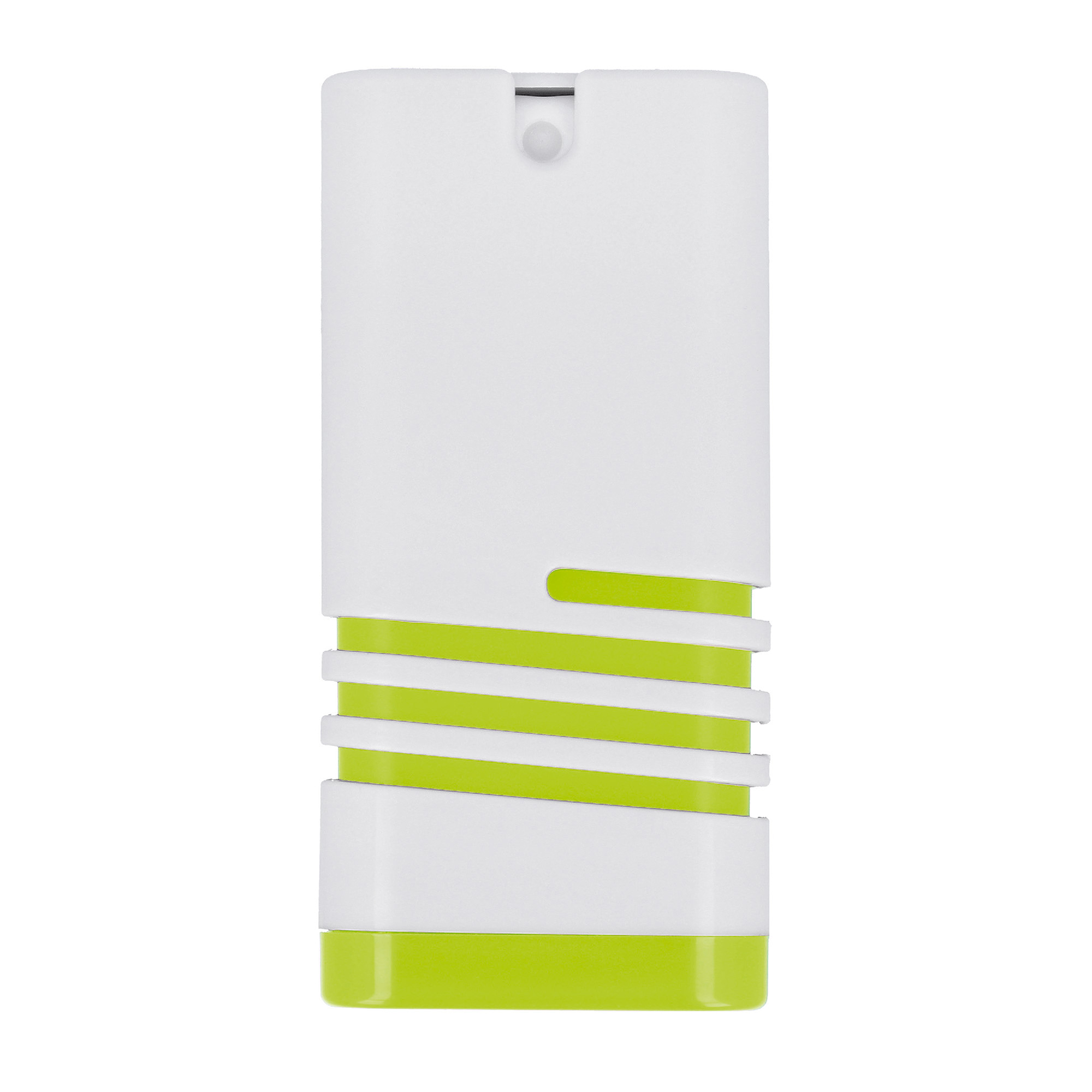 Crème solaire SPF30 – Flacon pompe | Formule protectrice | Packaging design | Pratique à utiliser