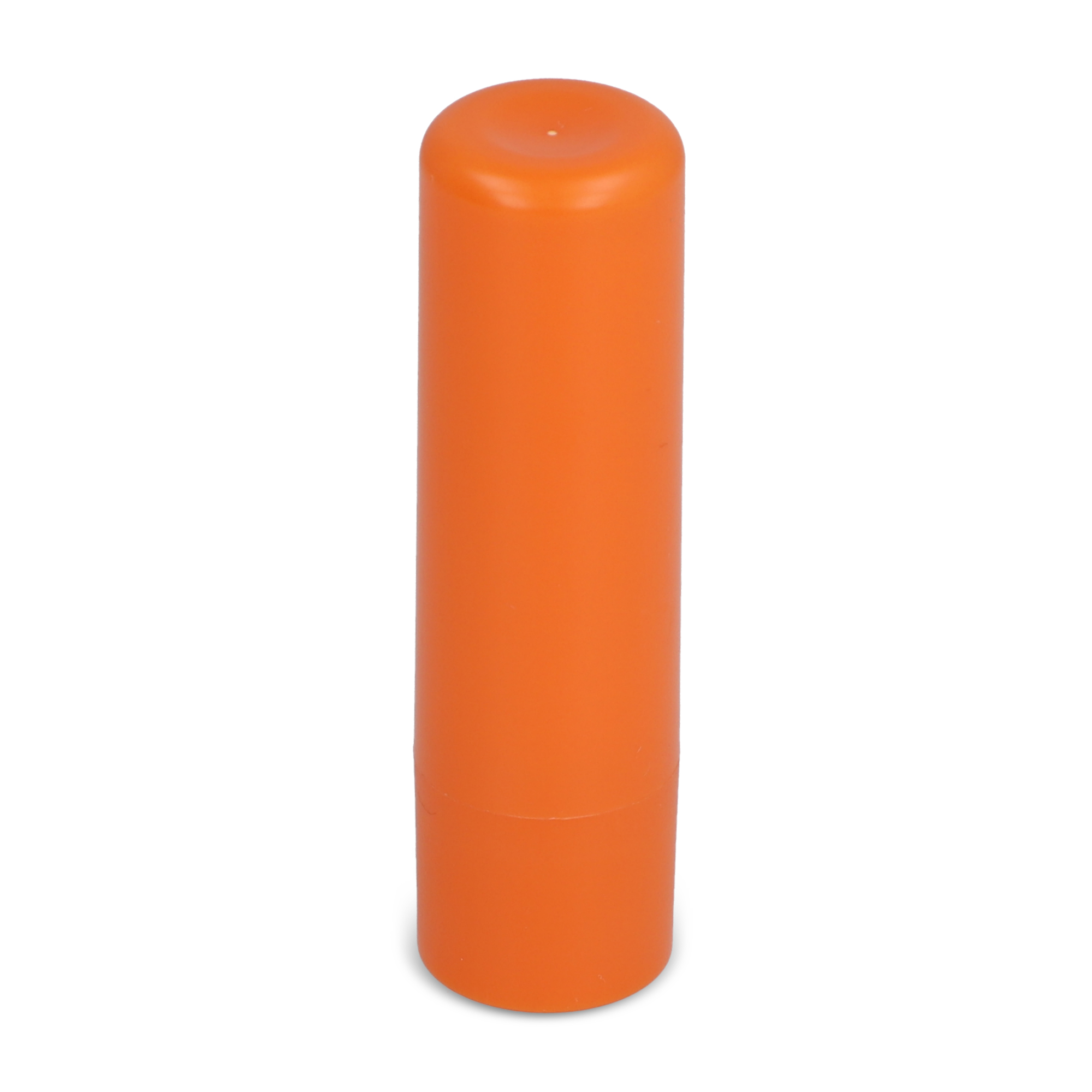 Lippenbalsam Mila | Vollfarbdruck | Schnell