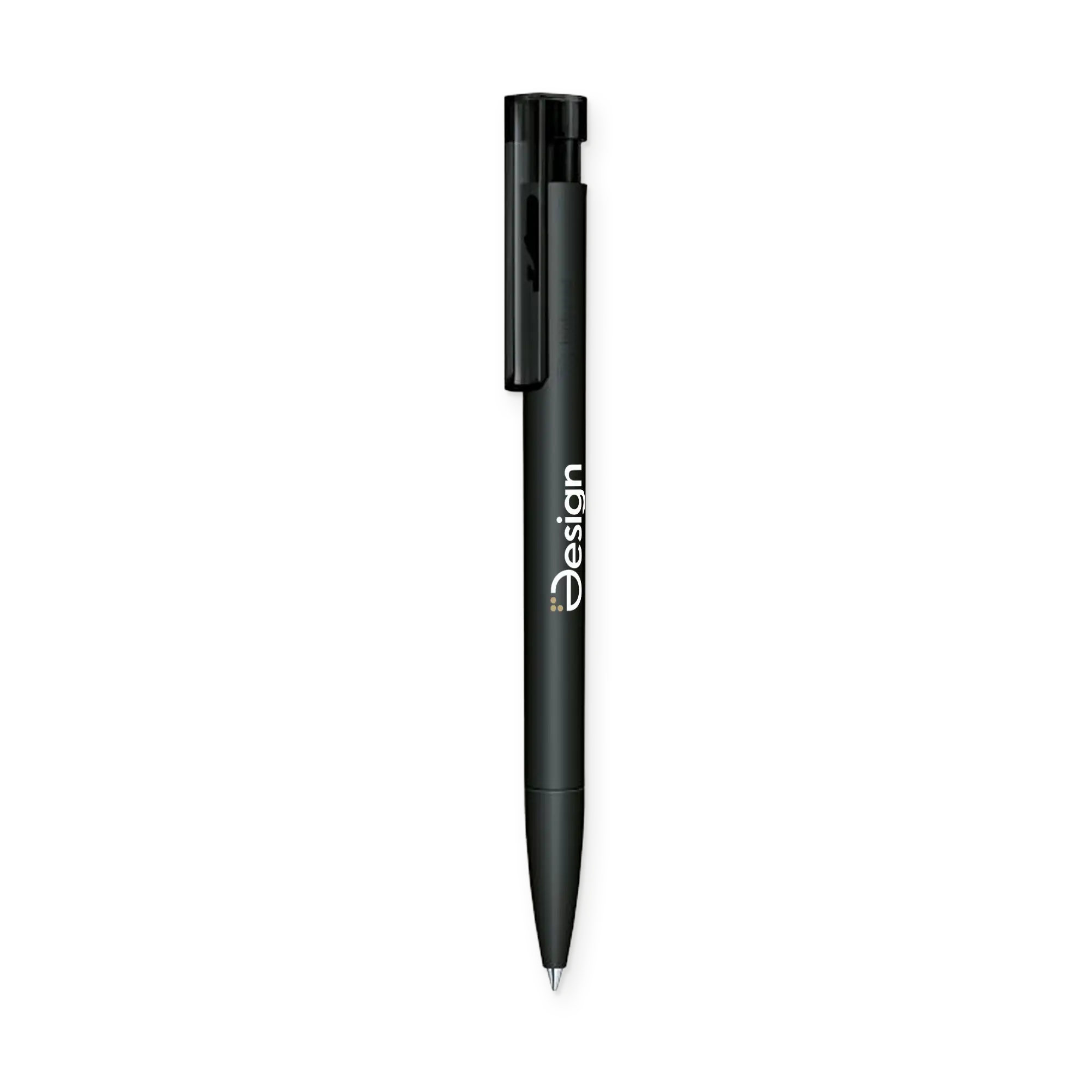 Senator Liberty Biobased | Stylo coloré | Impression jusqu'à 4 couleurs