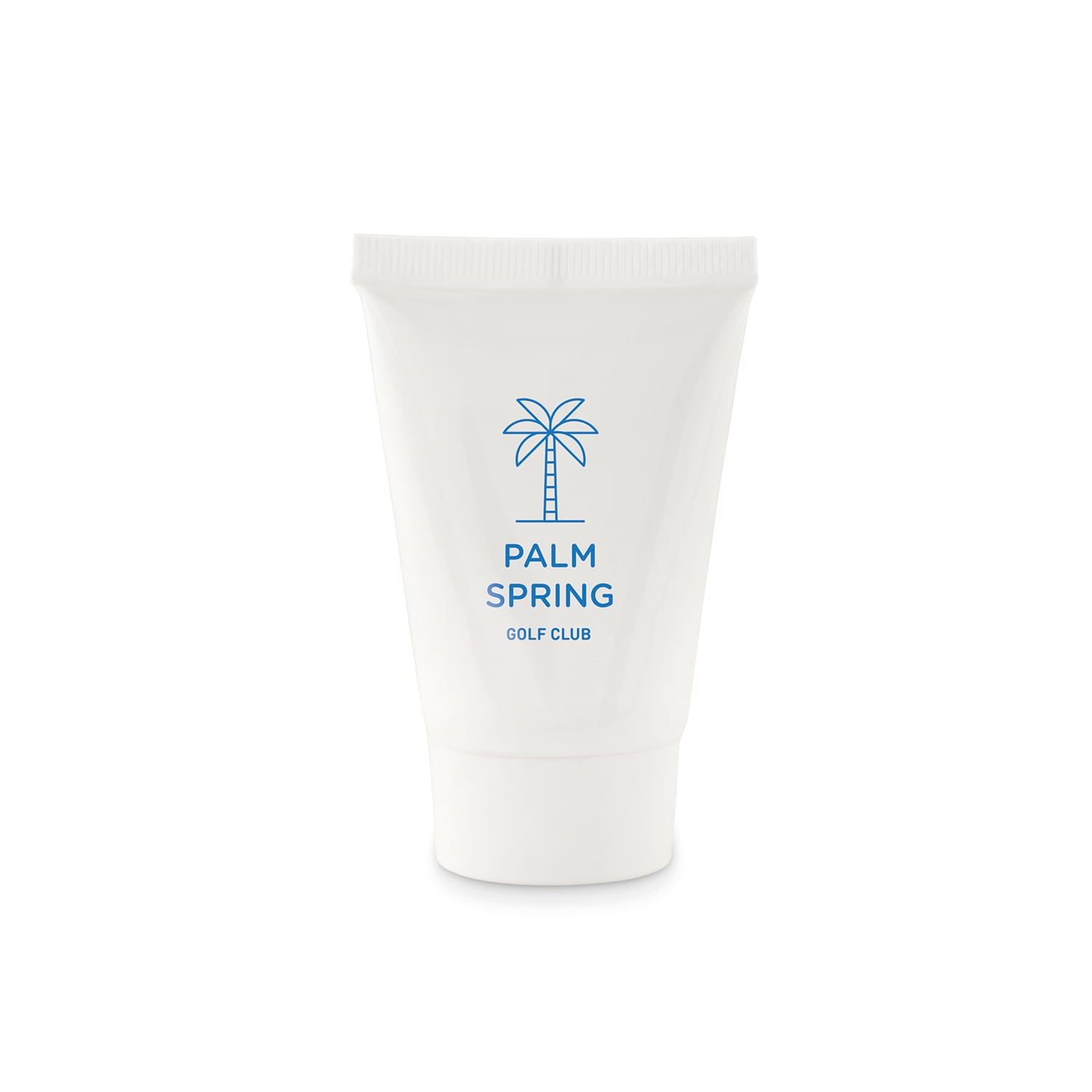 Zonnebrandcrème Rux - SPF 25 | 45 ml | 1 kleur bedrukking & Full Colour