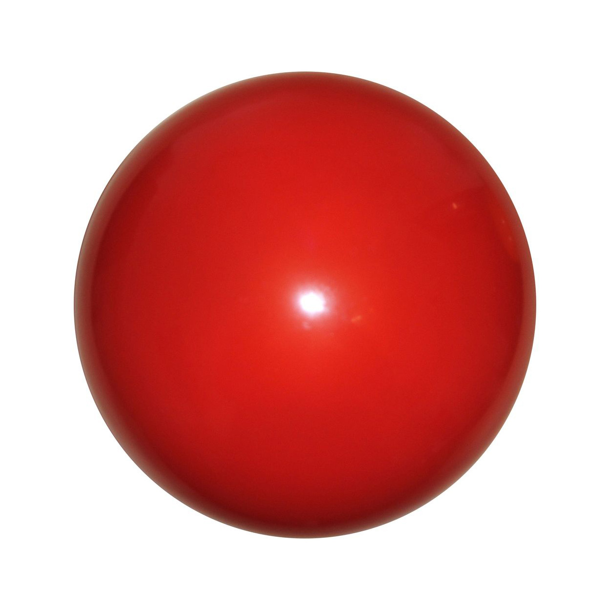 Ballon de Football Publicitaire – Vinyle Résistant | Ø 22 cm | Avec Valve | Disponible en 6 Couleurs