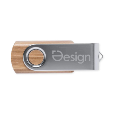 Chiavette USB