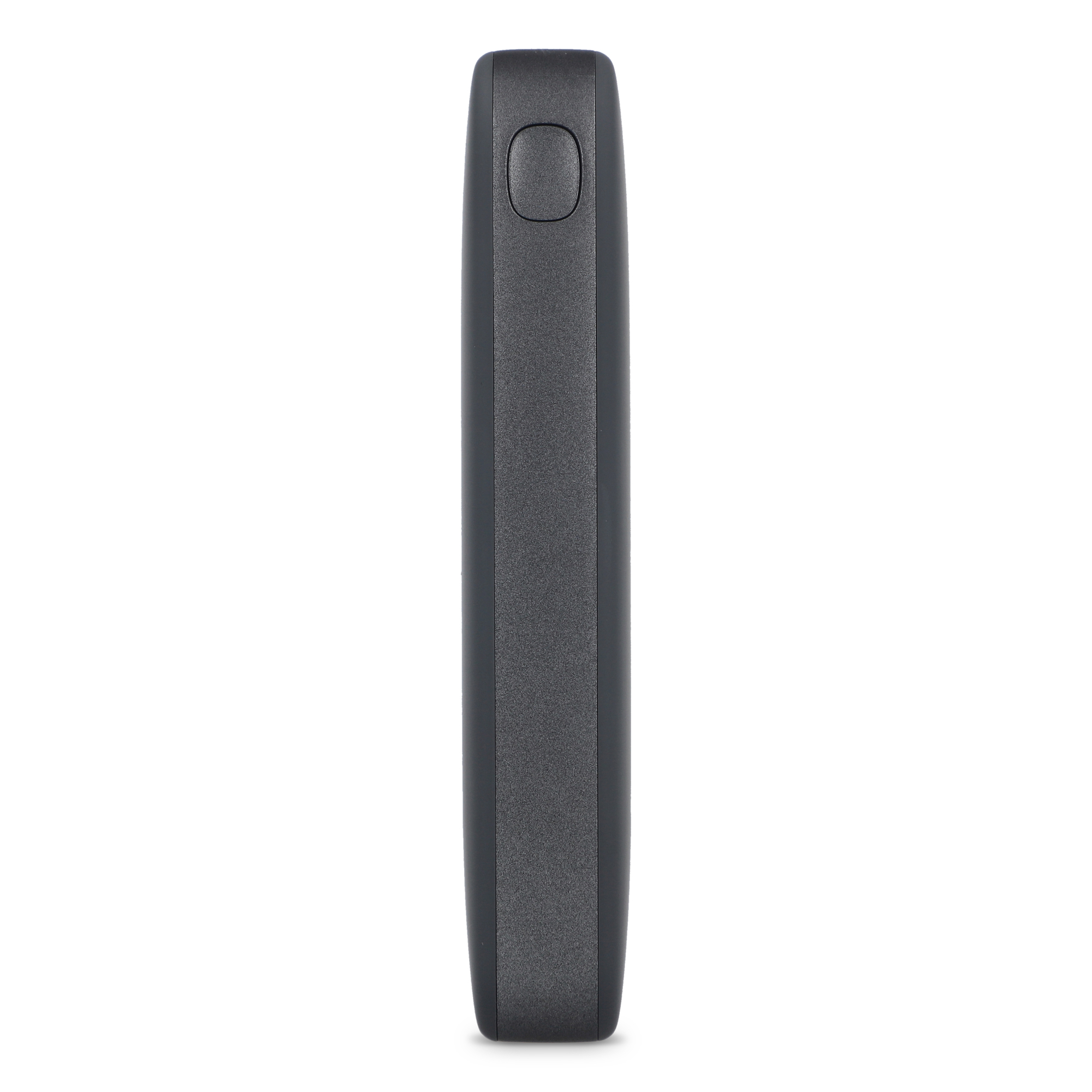 Powerbank | Fresh 'n Rebel | 12000 mAh