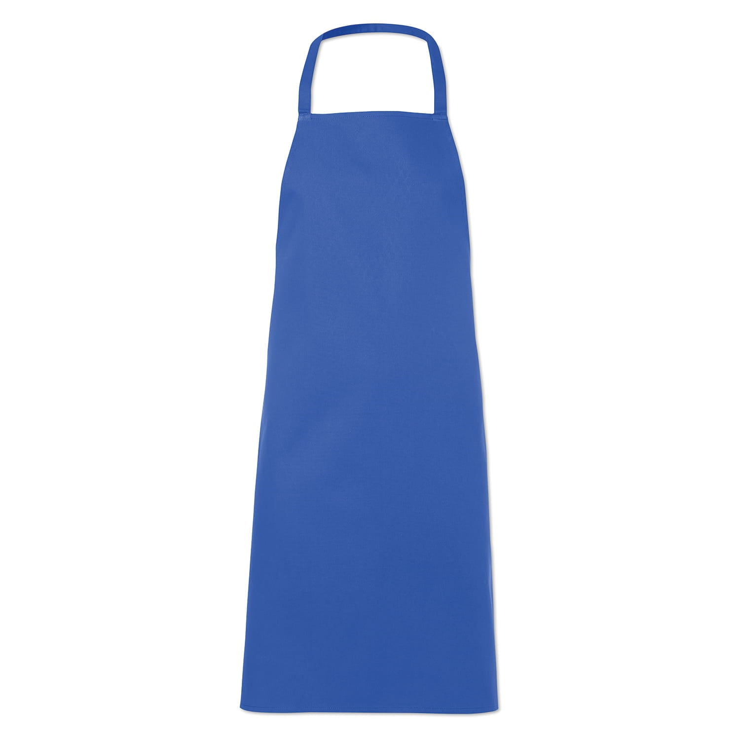 Tablier | Coton | 180 g/m2 | Rapide