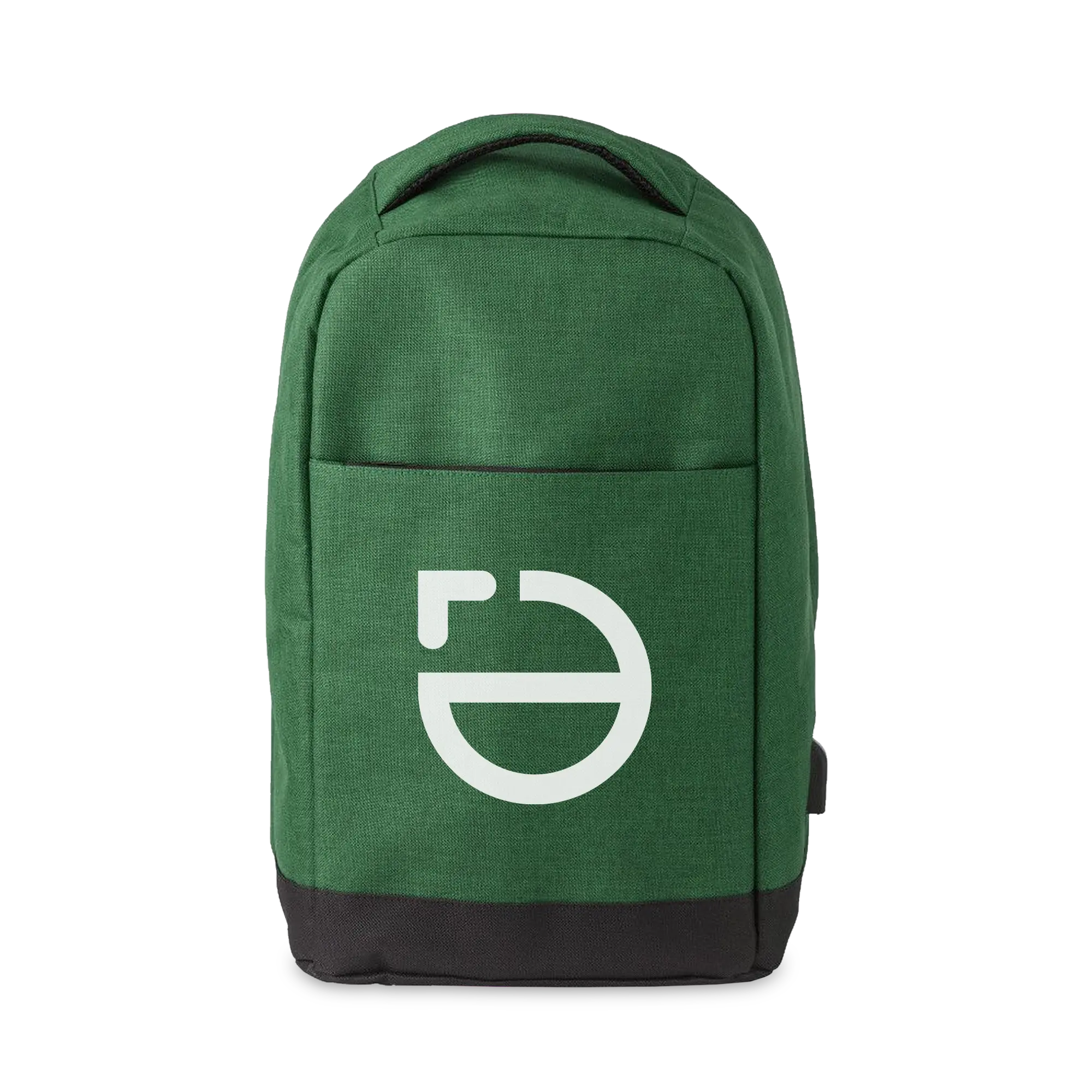 Sac à dos - 13 pouces | Antivol | Polyester