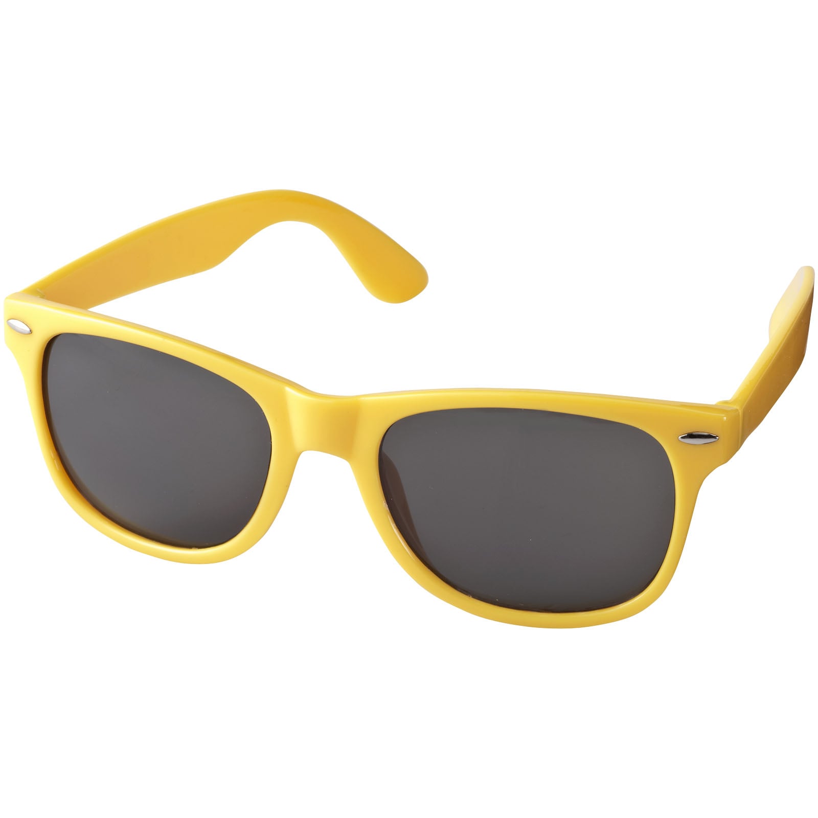 Sonnenbrille Style | UV400 | Großer Druckbereich