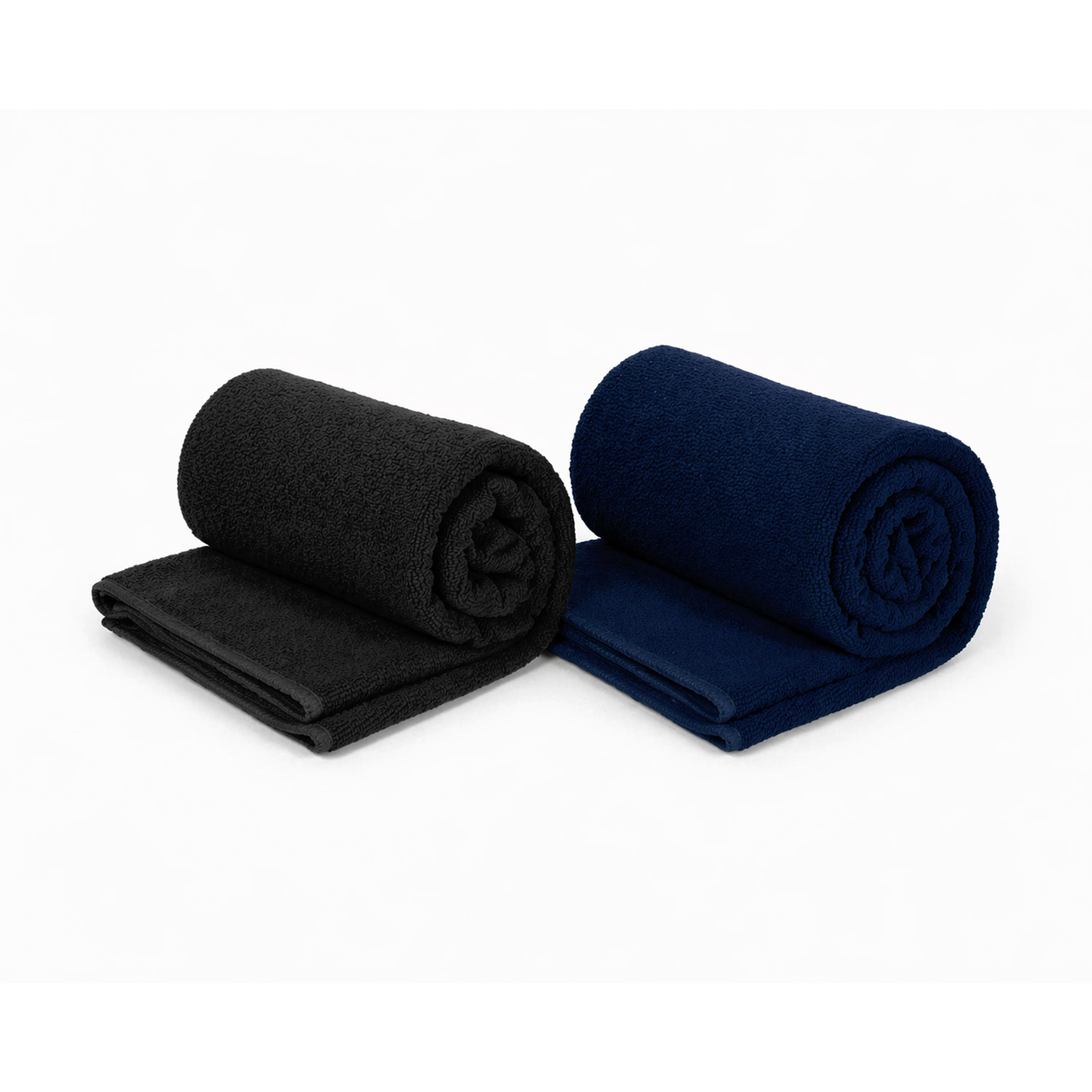 Telo mare - 90 x 170 cm | 310 gr/mq | Microfibra
