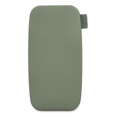 Powerbank | Fresh 'n Rebel | 12000 mAh