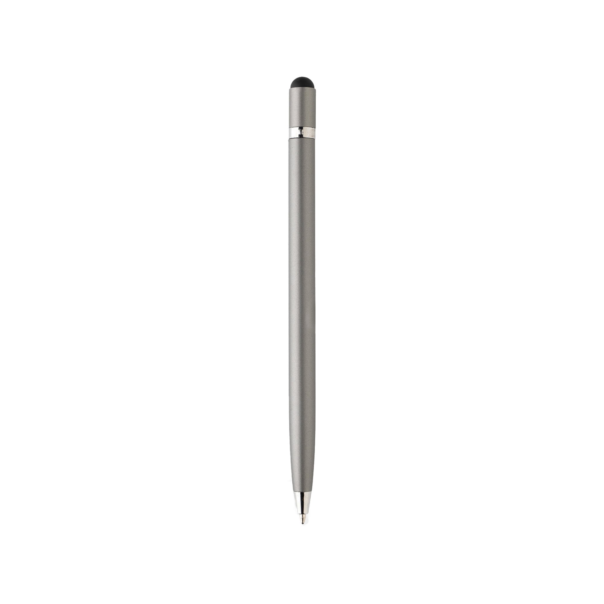 Touchpen Artis - Luxe | Aluminium | Gravure