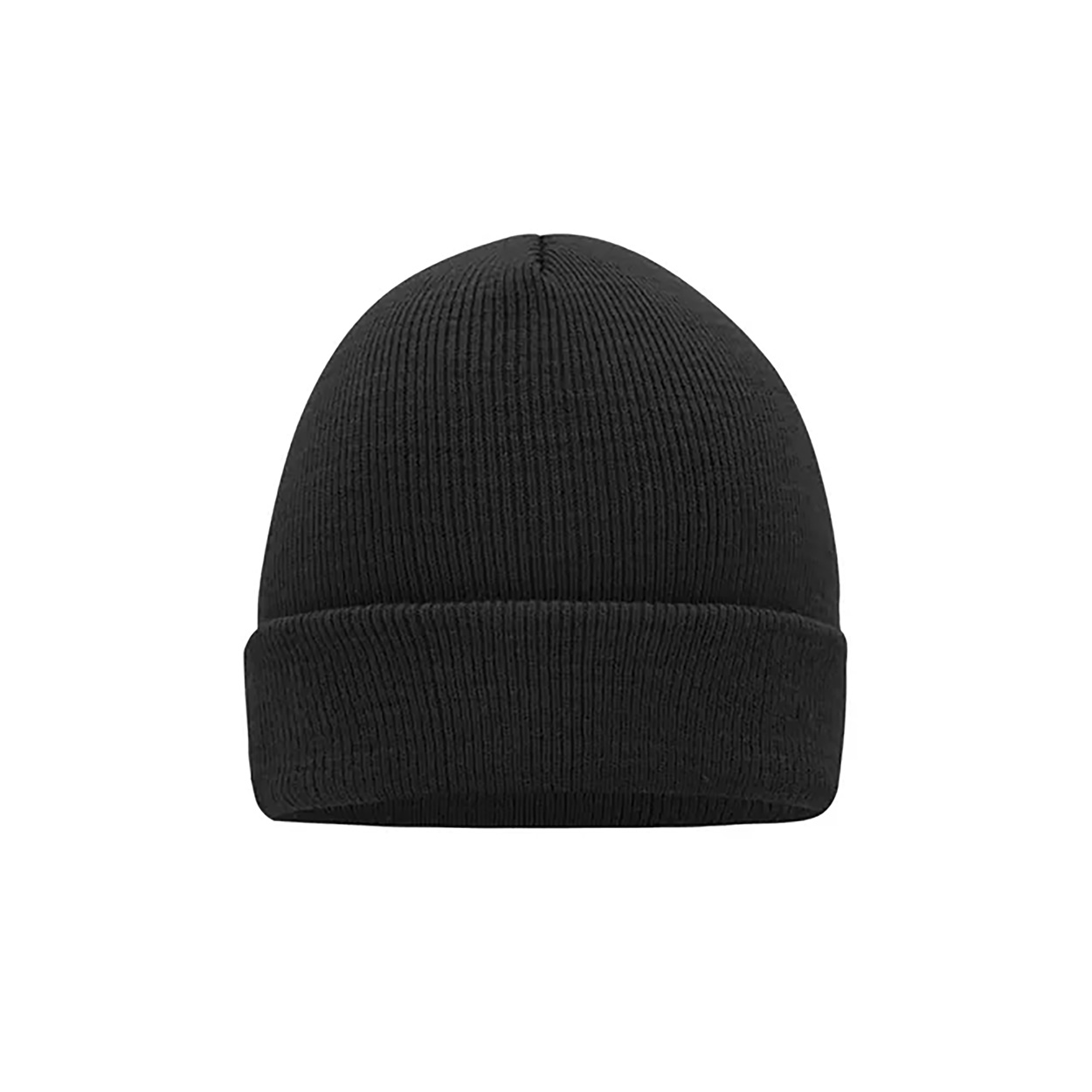 Bonnet – Confortable & intemporel | Tricoté | Unisexe | Taille unique