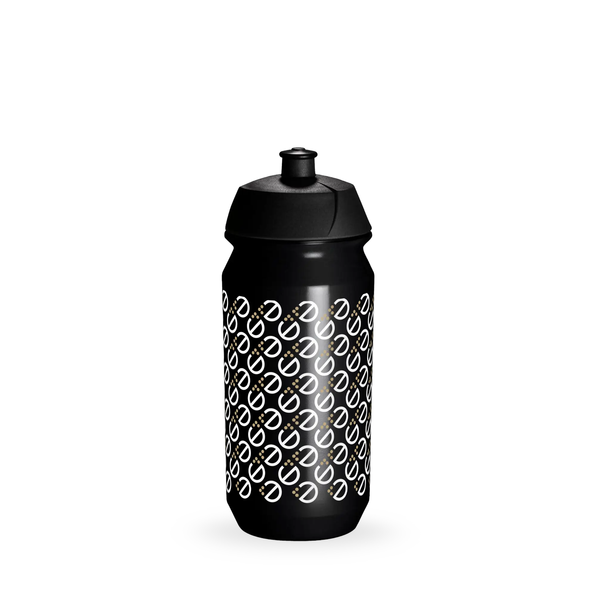 Tacx Shiva Öko - 500 ml | Unifarben | Zuckerrohr