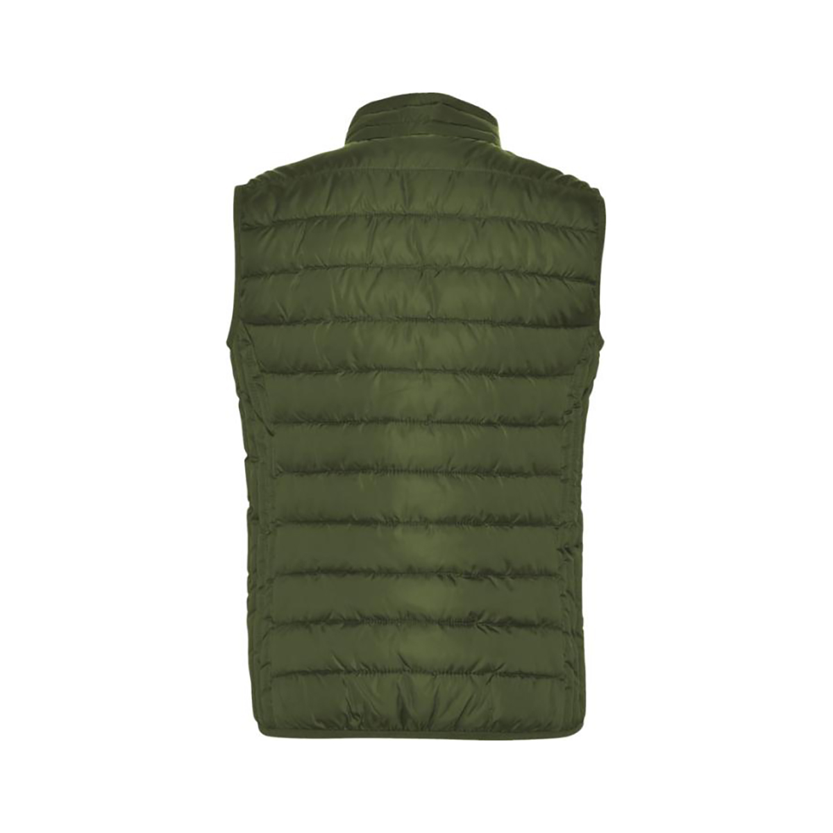 Daunenweste Roly - Damen | Polyester | Farbig