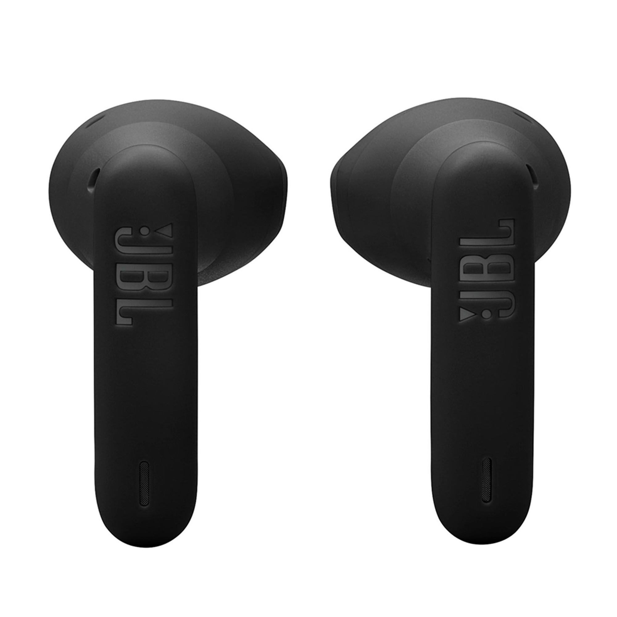 JBL Kopfhörer - Wave Flex 2 | In-Ear | Bluetooth