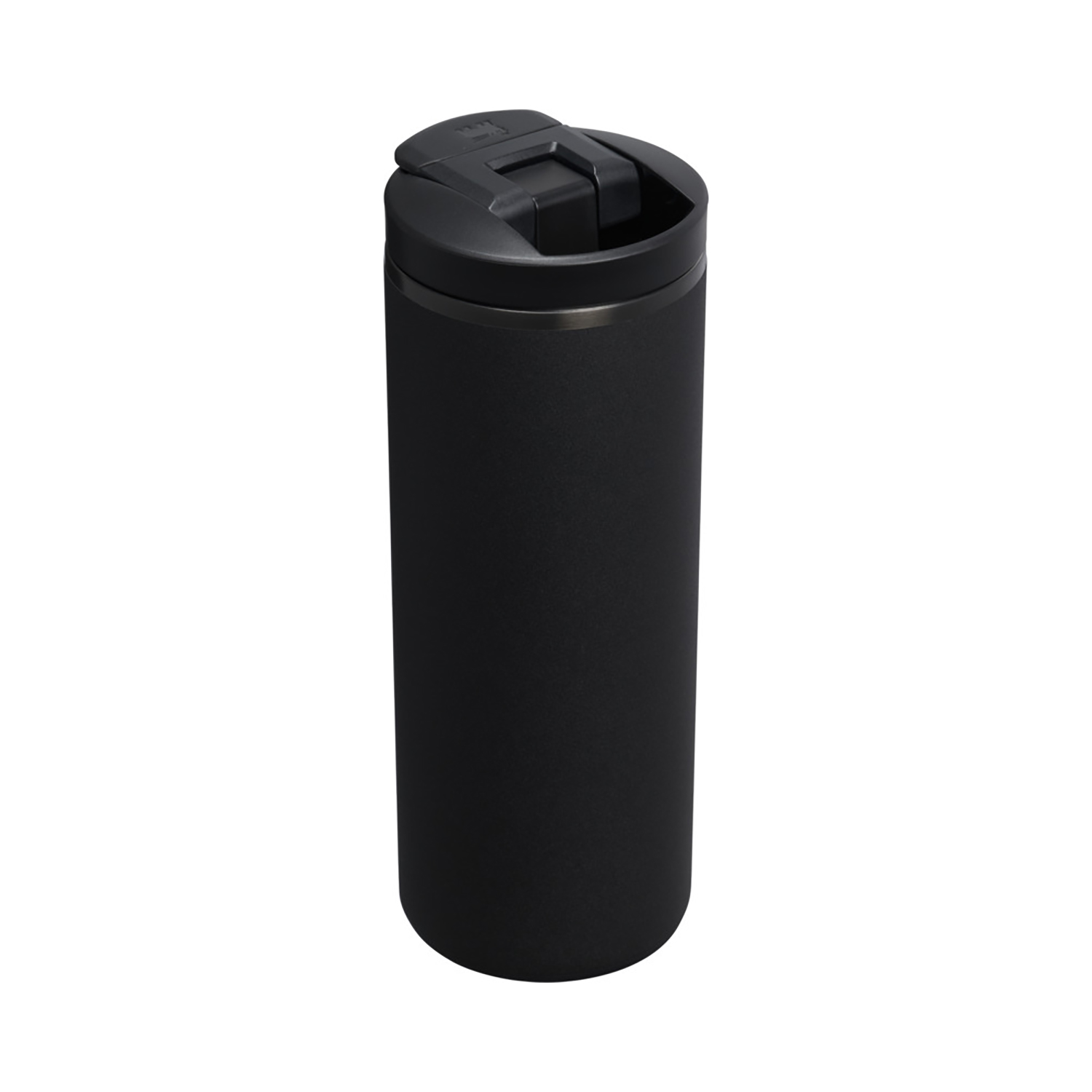 Stanley Aerolight™ Transit Mug - 350 ml | Recycelter Edelstahl | Thermobecher | BPA-fre