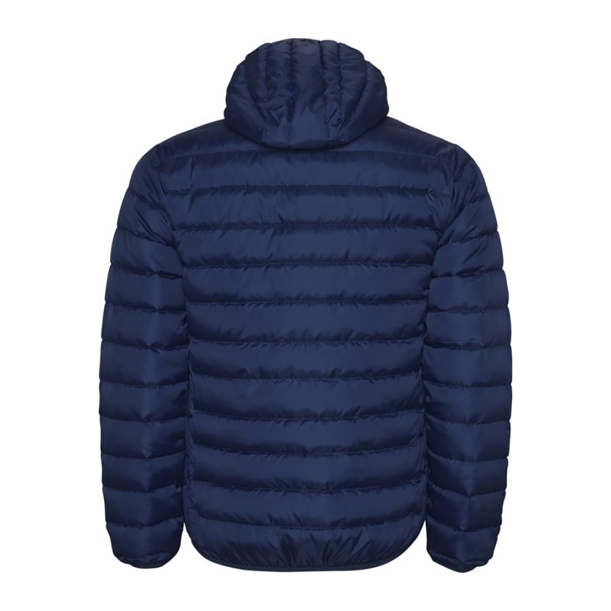 Norway Veste Roly | 290 g/m² polyester | Hommes