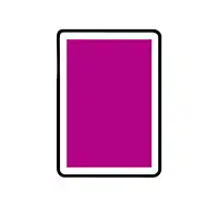 All over iedere pagina 210x148 mm