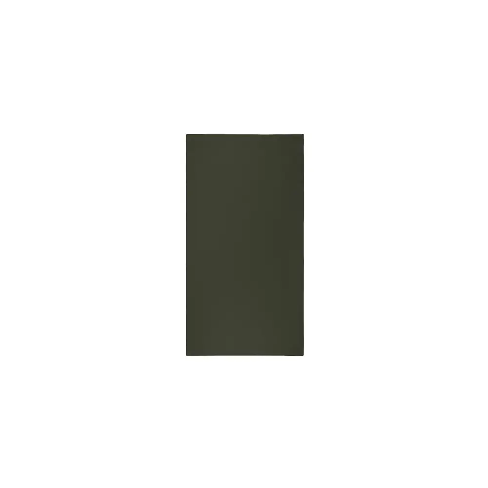 Strandtuch – 100×180 cm | 450 g/m² | 100% Baumwolle