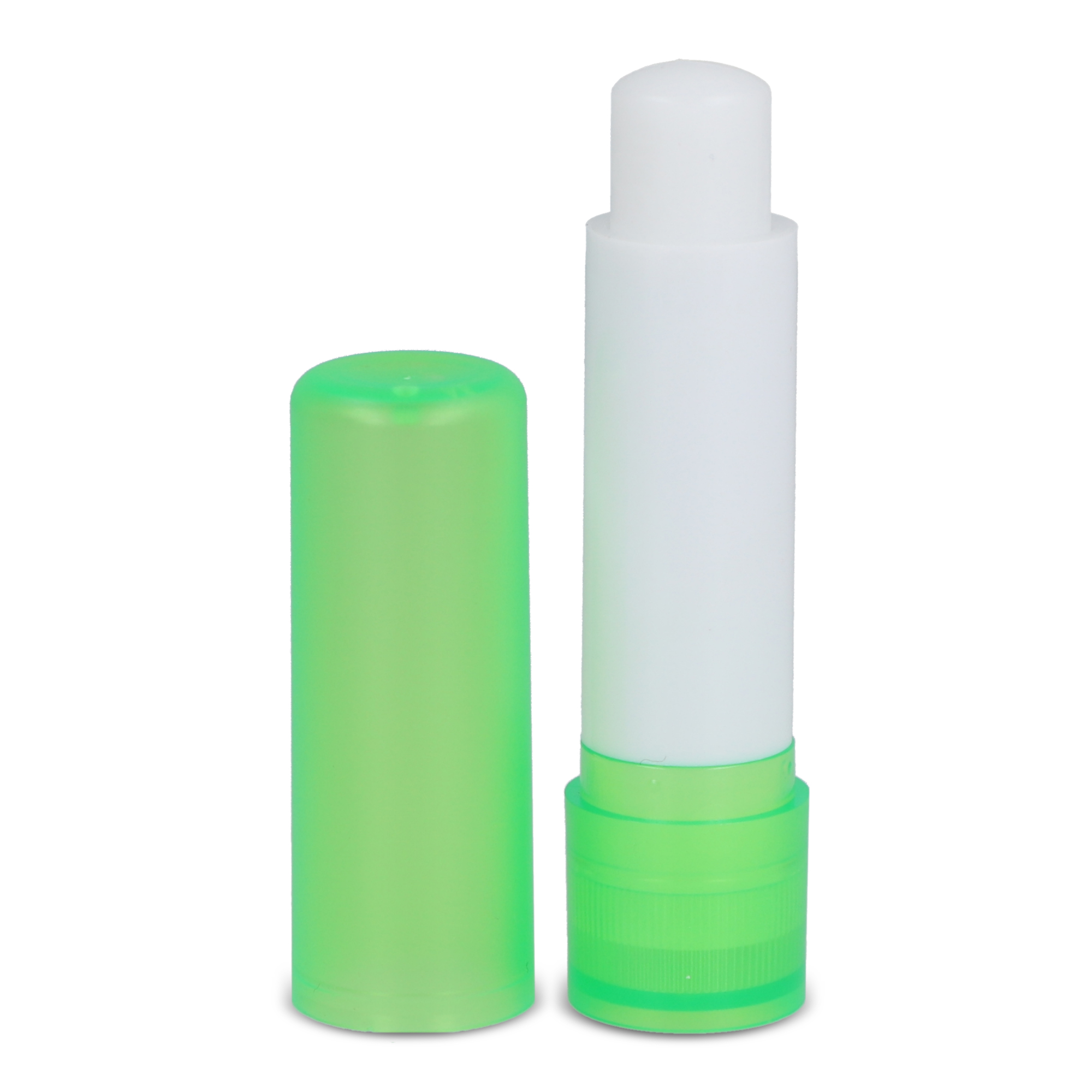 Lippenbalsam Mila | Vollfarbdruck | Schnell