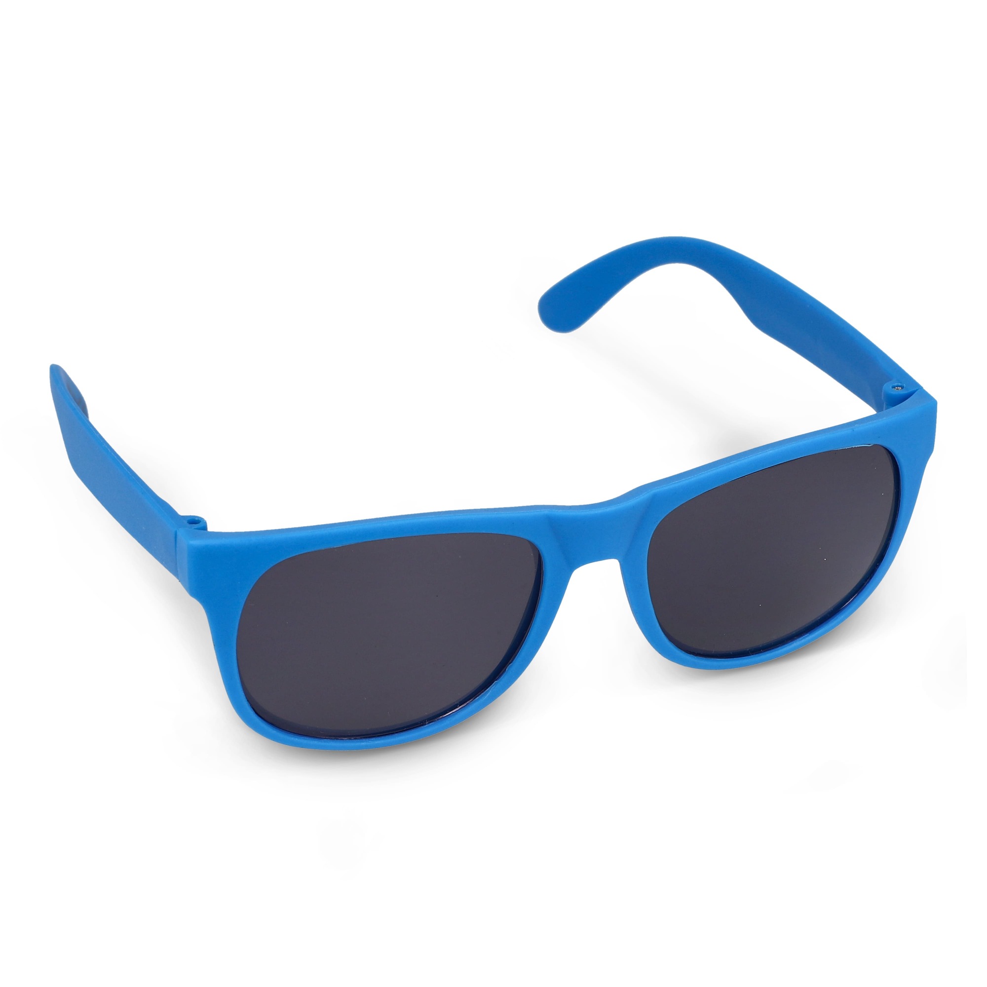 Lunettes de soleil – UV400
