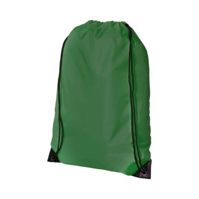 Sac à dos en polyester | Impression 4 couleurs