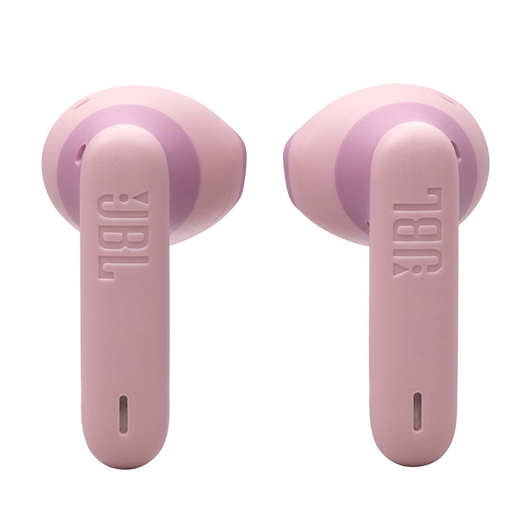 JBL Kopfhörer - Wave Flex 2 | In-Ear | Bluetooth