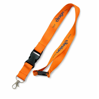 Keycords