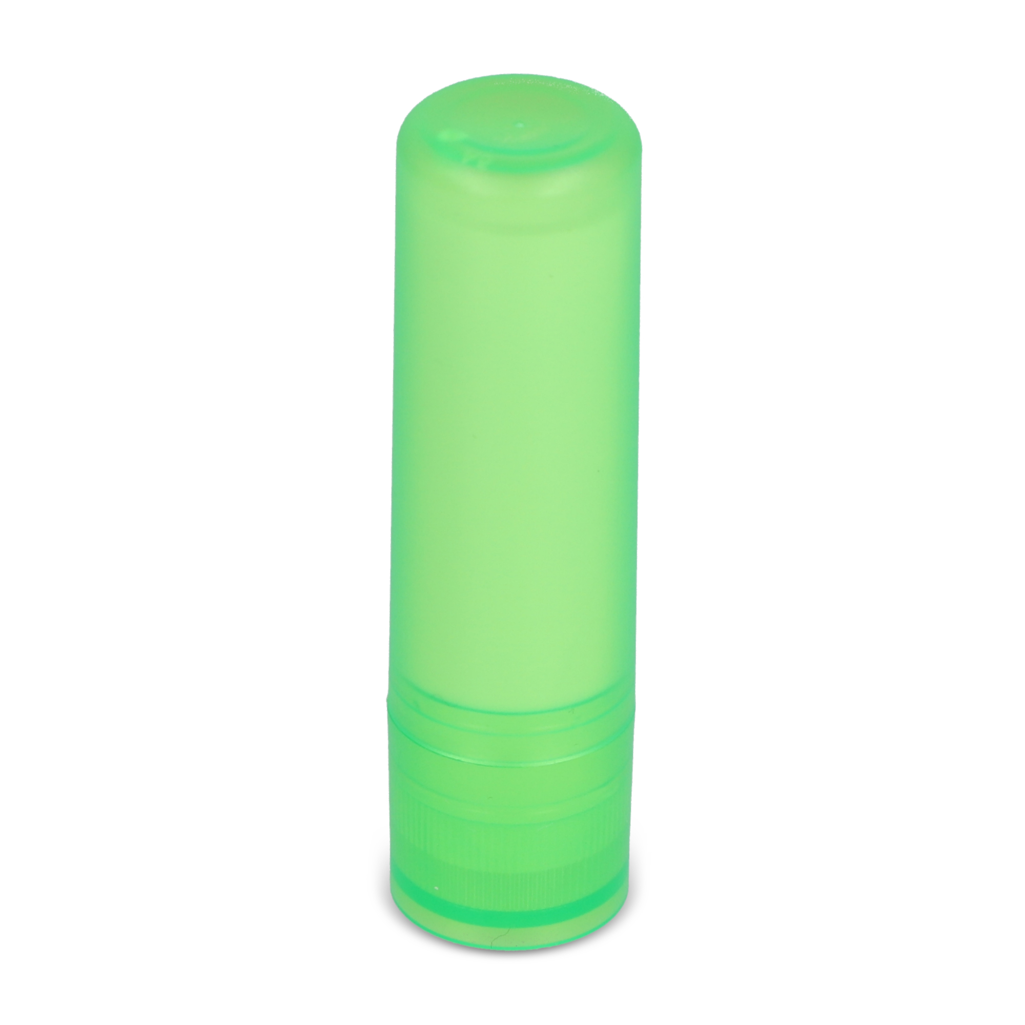 Lippenbalsam Mila | Vollfarbdruck | Schnell