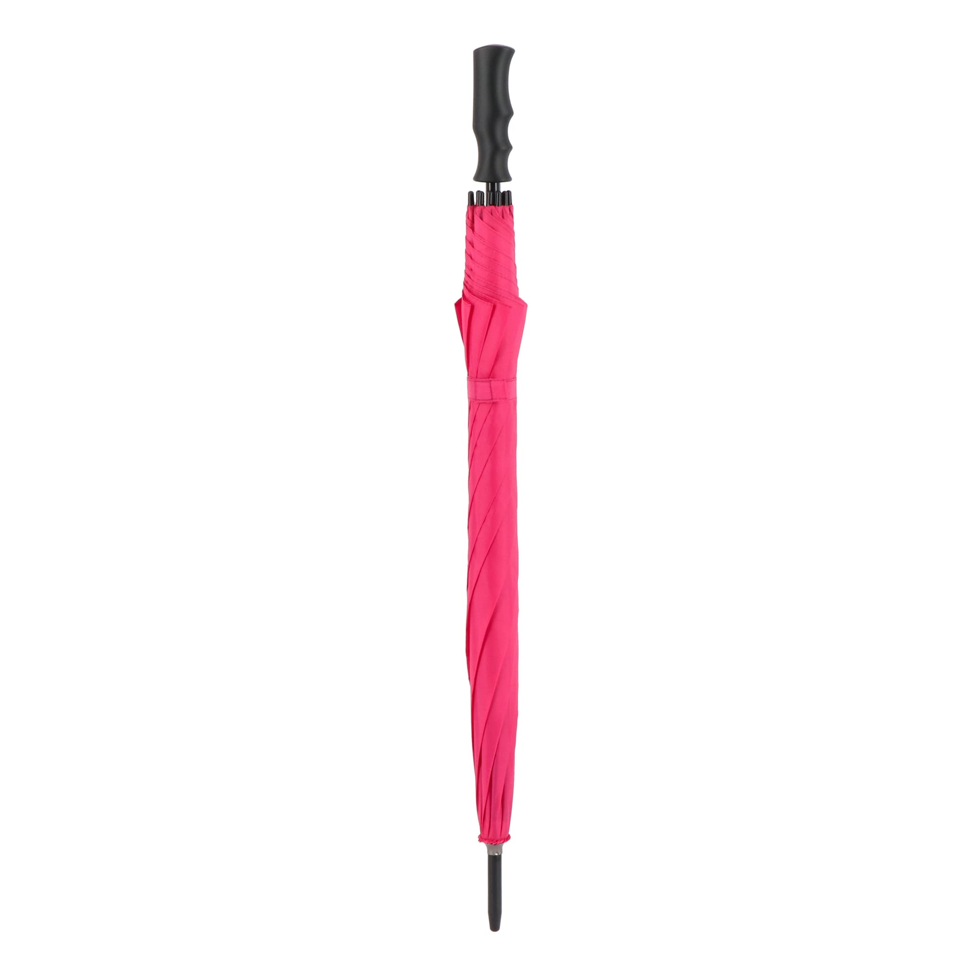Regenschirm – Ø 103 cm | Automatisch | Fiberglas | Griff