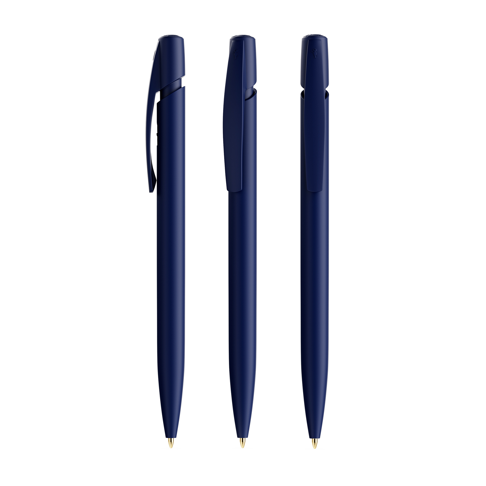 Balpen BIC - Bestseller | Clic-digital | 1 kleur bedrukking