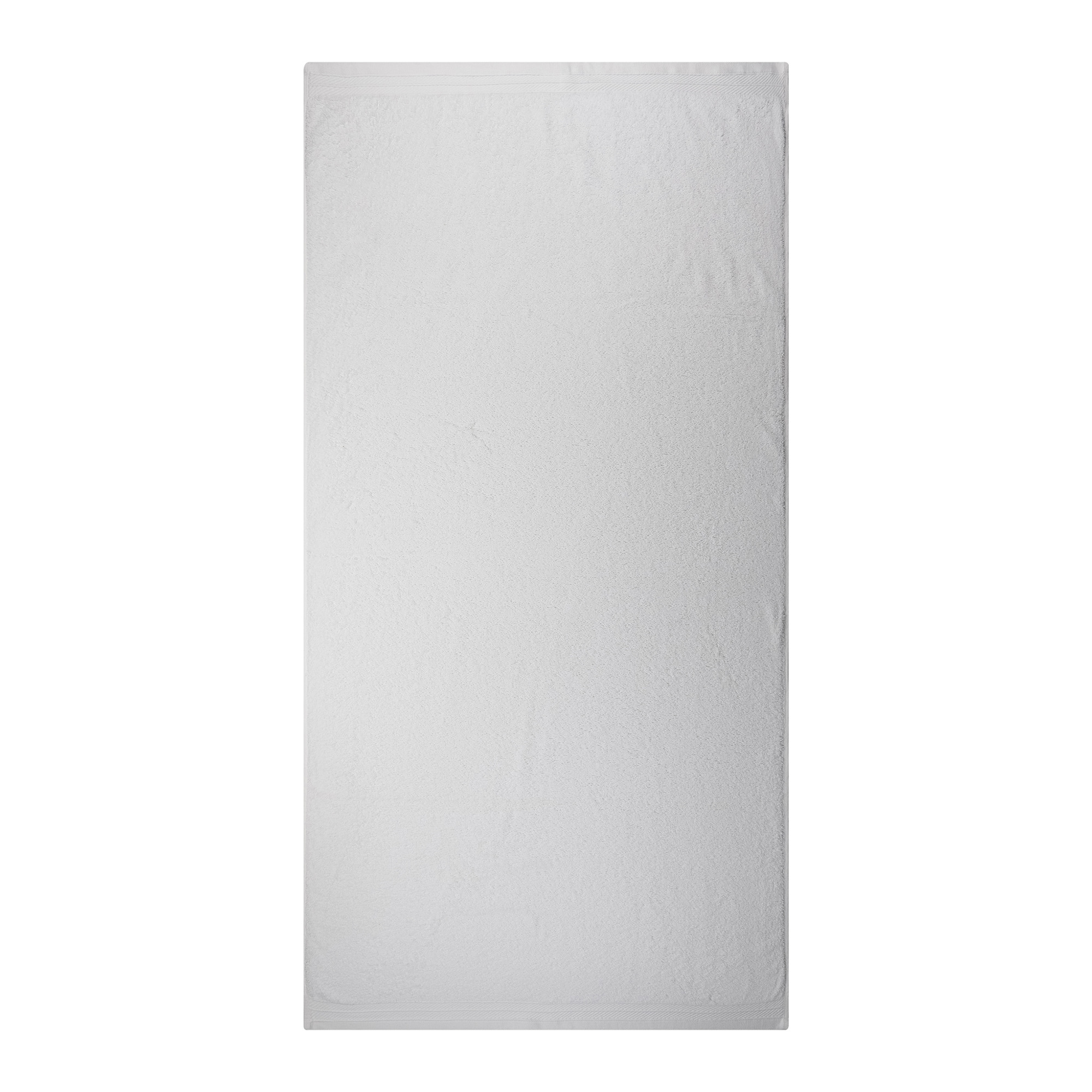 Asciugamano da bagno - 140 x 70 cm | 550 gr/mq | Vari colori