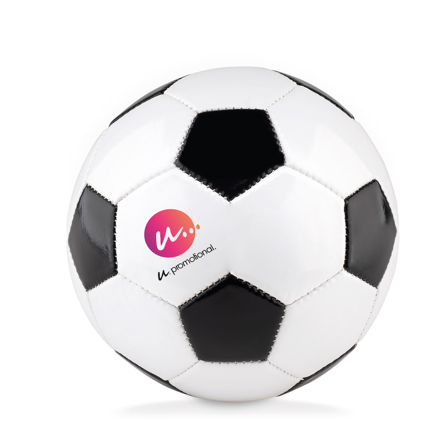 Calcio - Mini | PVC | Ø15 cm