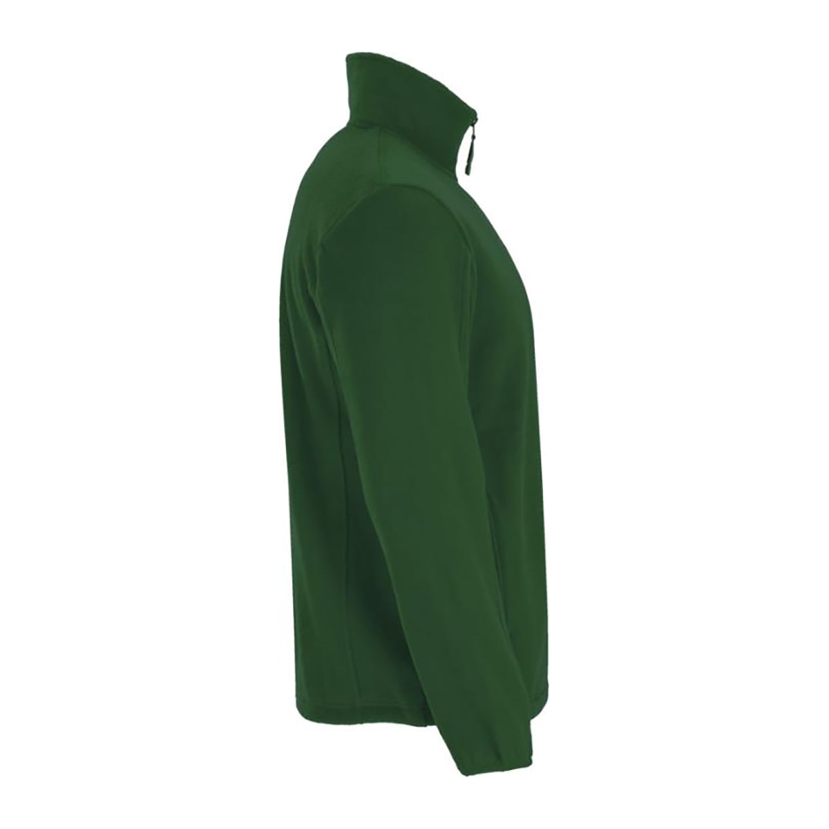 Fleecejack Roly - Heren | 300 g/m² | Polyester | Outdoor