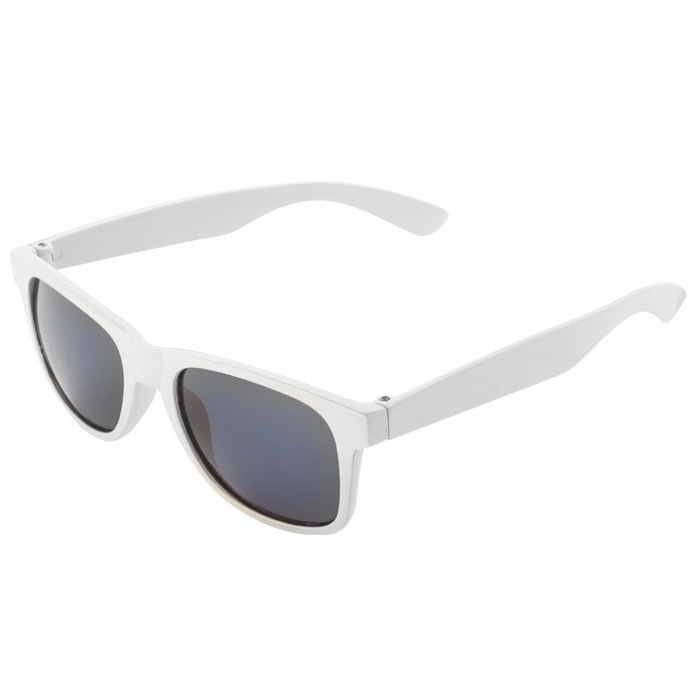 Kindersonnenbrille Mila | UV400 | Farbig