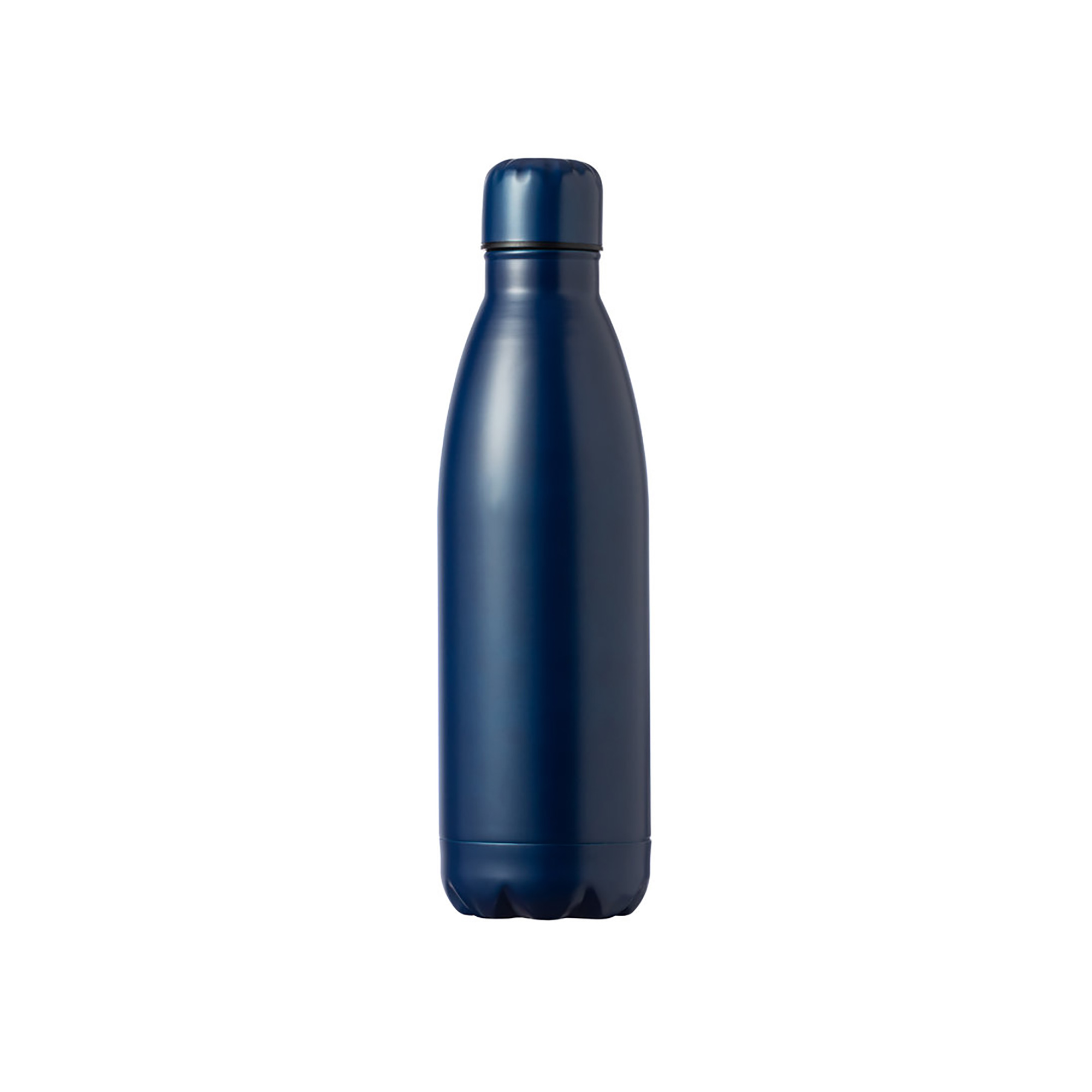 Borraccia - 790 ml | Acciaio inossidabile | Stampa ovunque