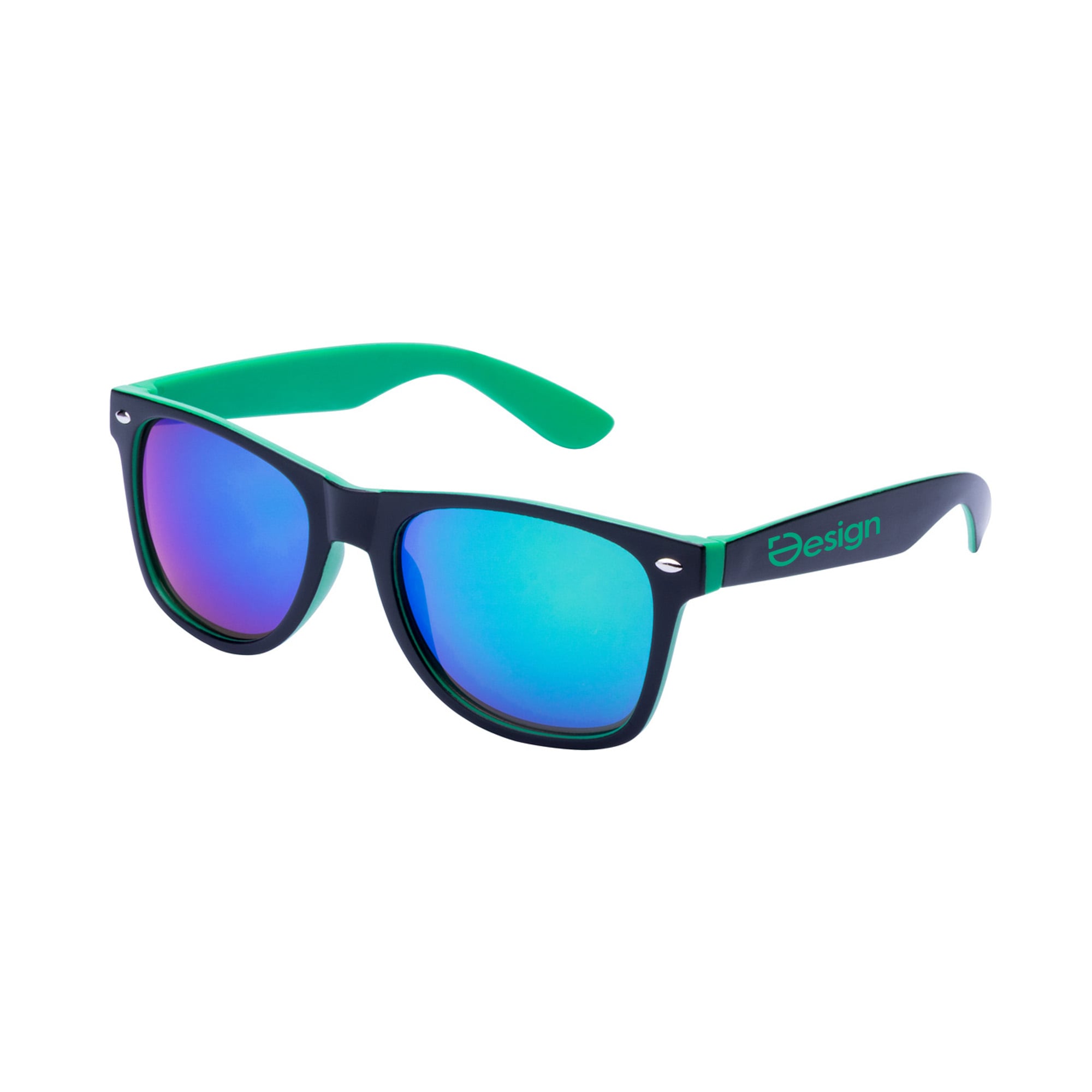Lunettes de soleil L.G.R - ZANZIBAR Lunettes de soleil L.G.R - ZANZIBAR