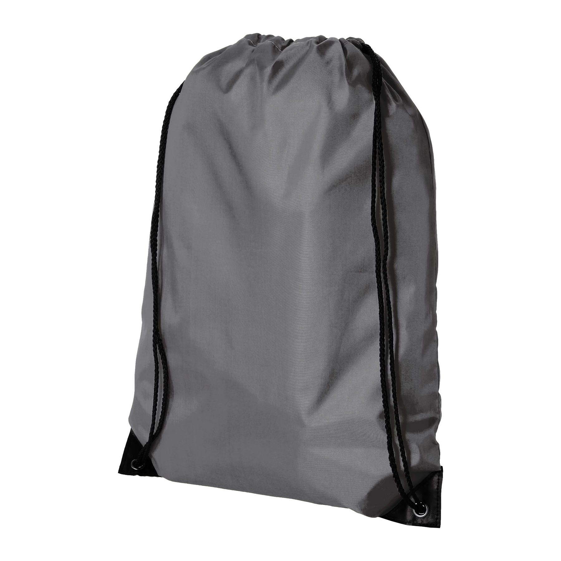 Sac à dos en polyester | Impression 4 couleurs