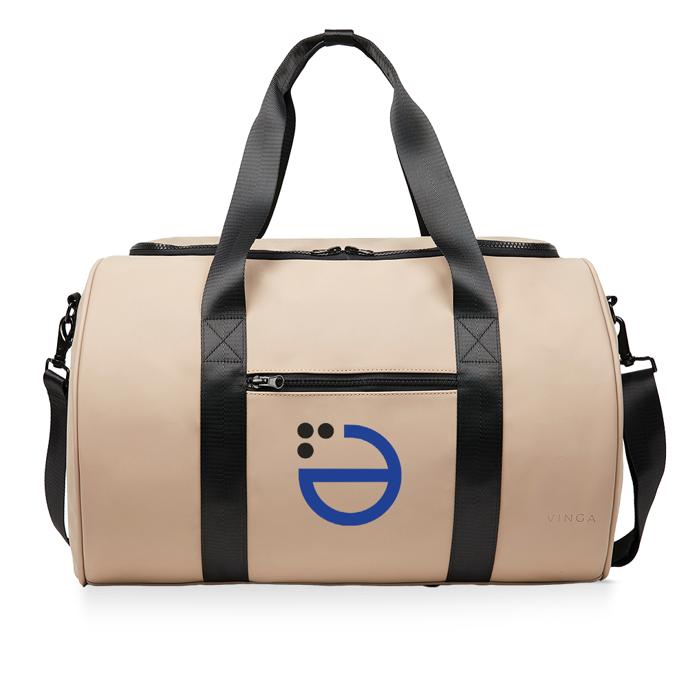 Sac de sport | PU | Jusqu'à 4 couleurs d'impression