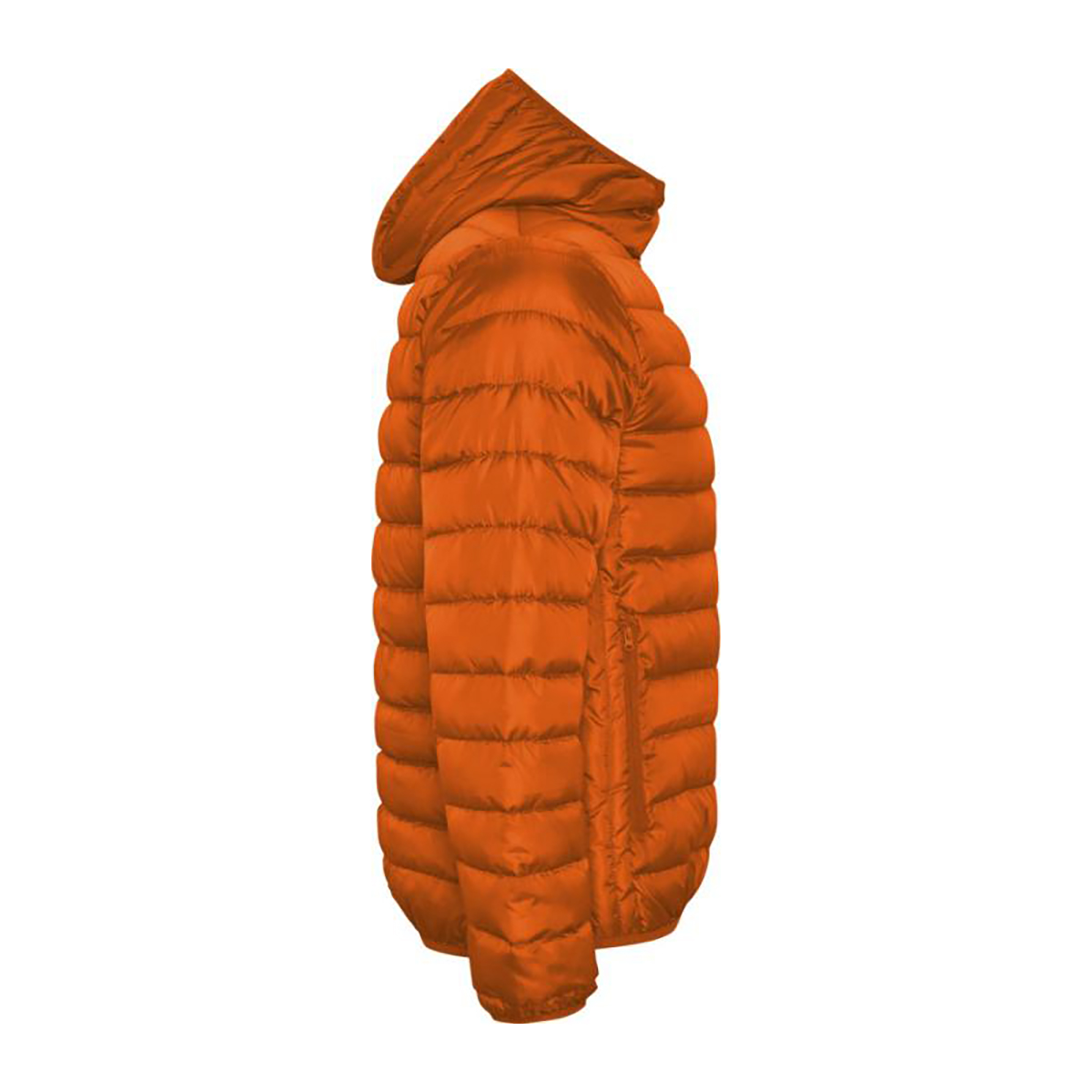 Norway Veste Roly | 290 g/m² polyester | Hommes